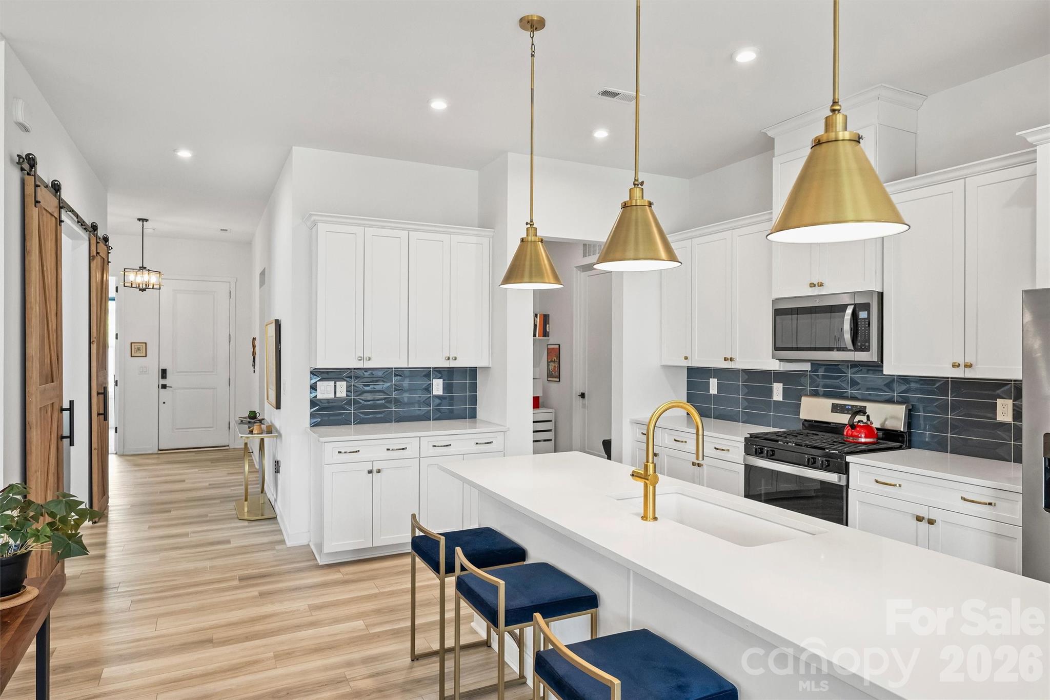 8044 Brookbank Drive