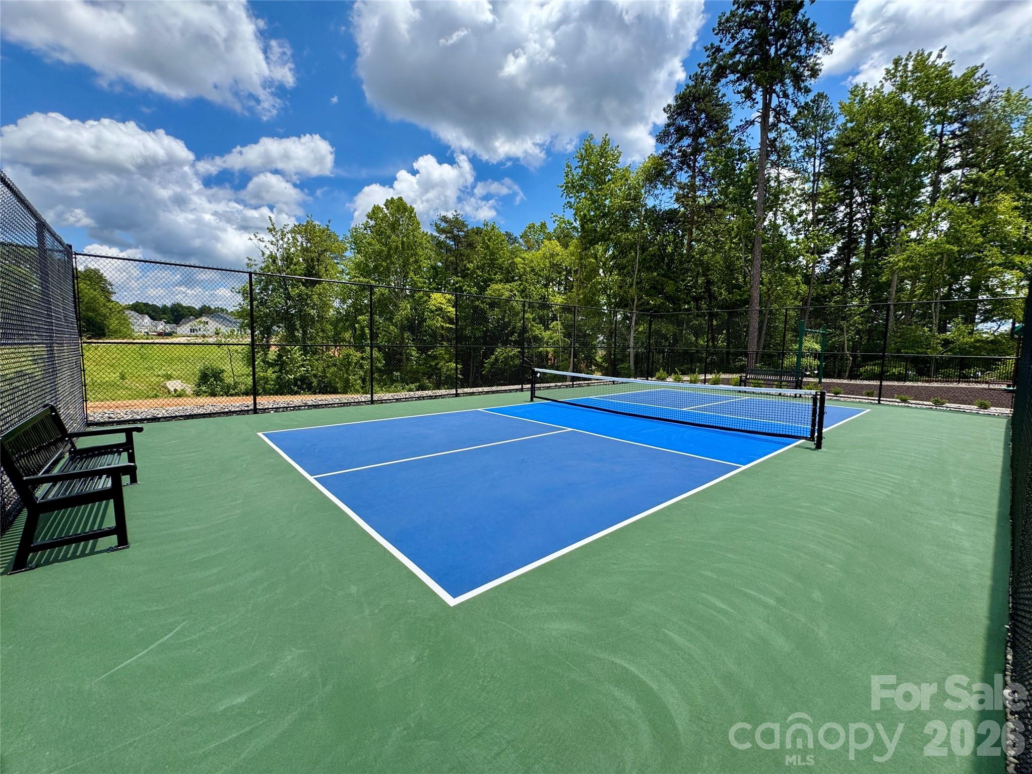 8044 Brookbank Drive