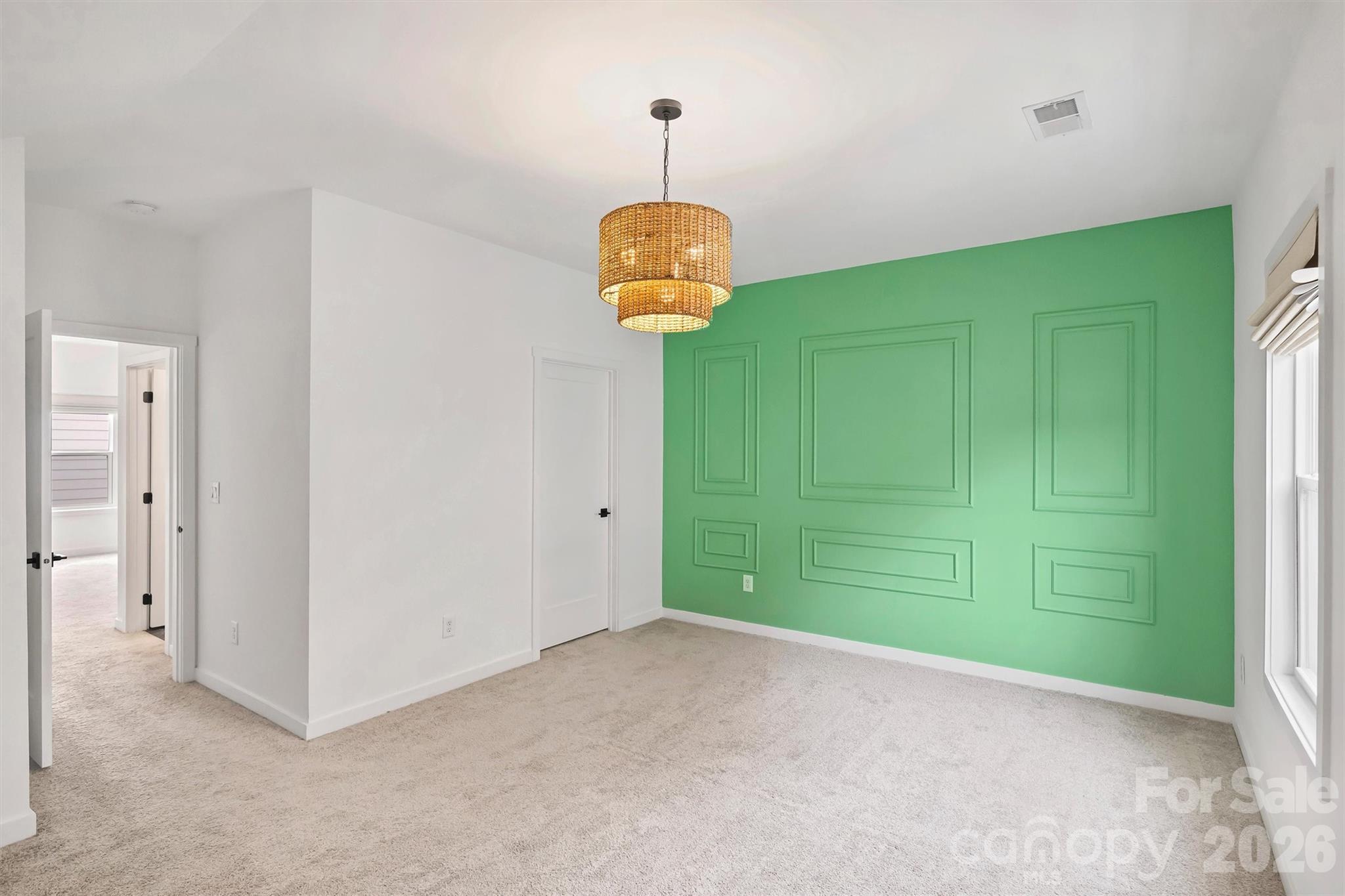 8044 Brookbank Drive
