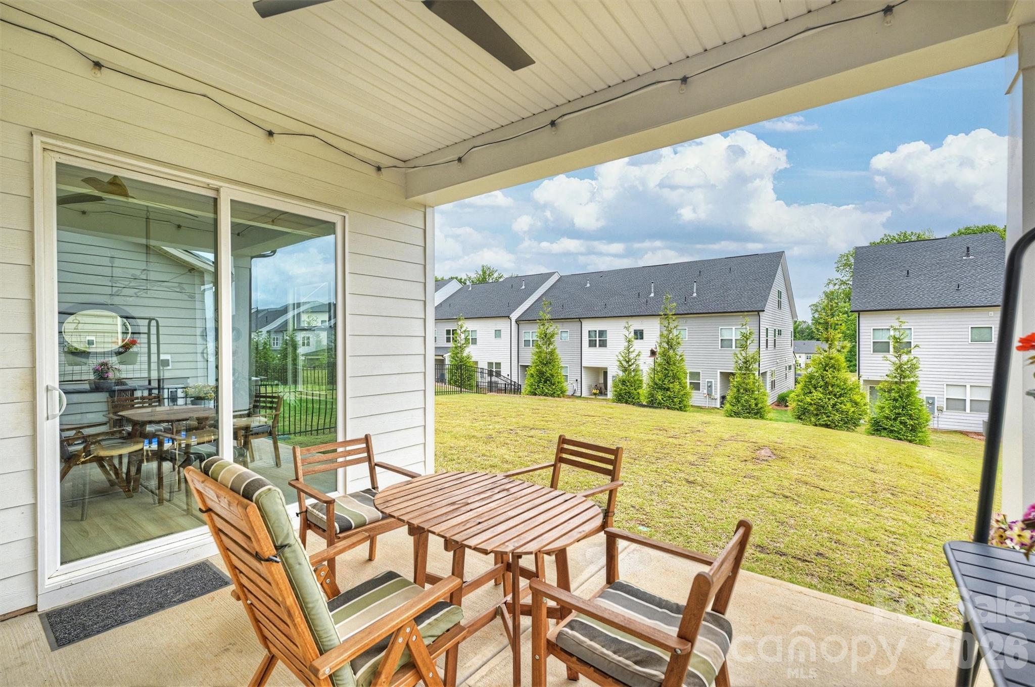 8044 Brookbank Drive
