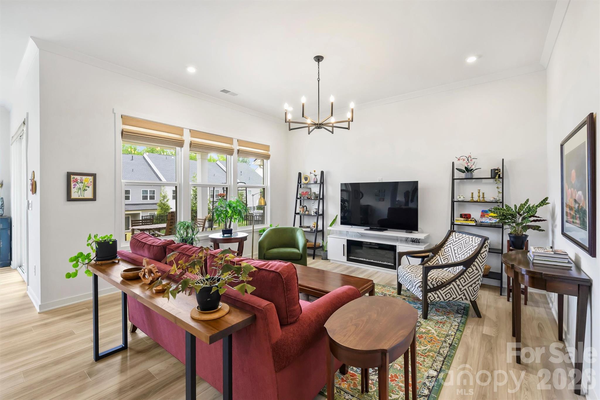 8044 Brookbank Drive