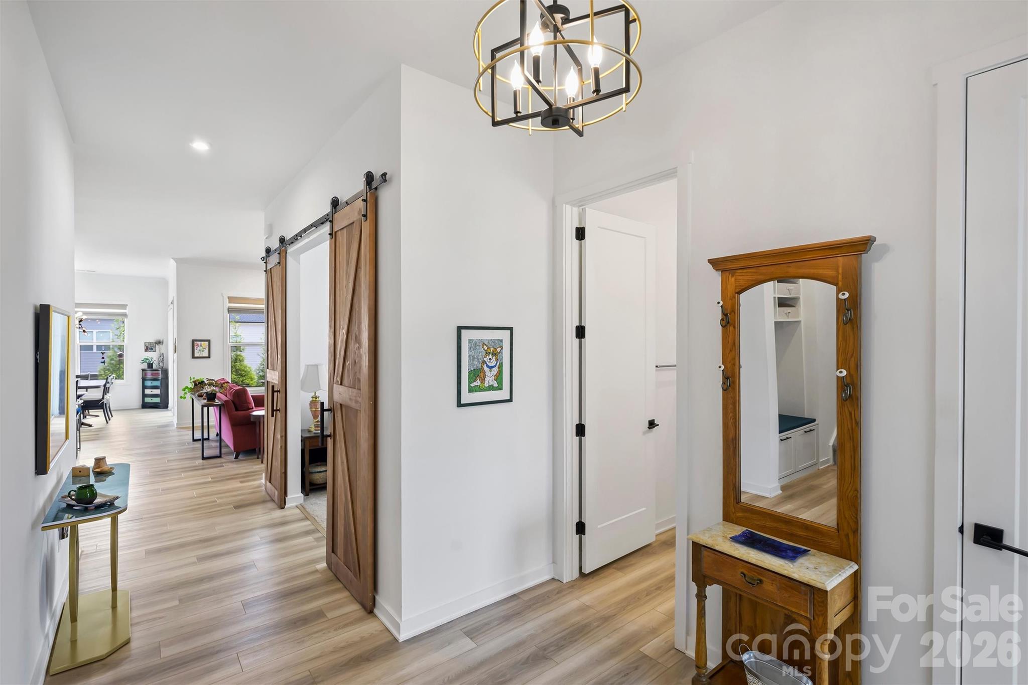 8044 Brookbank Drive
