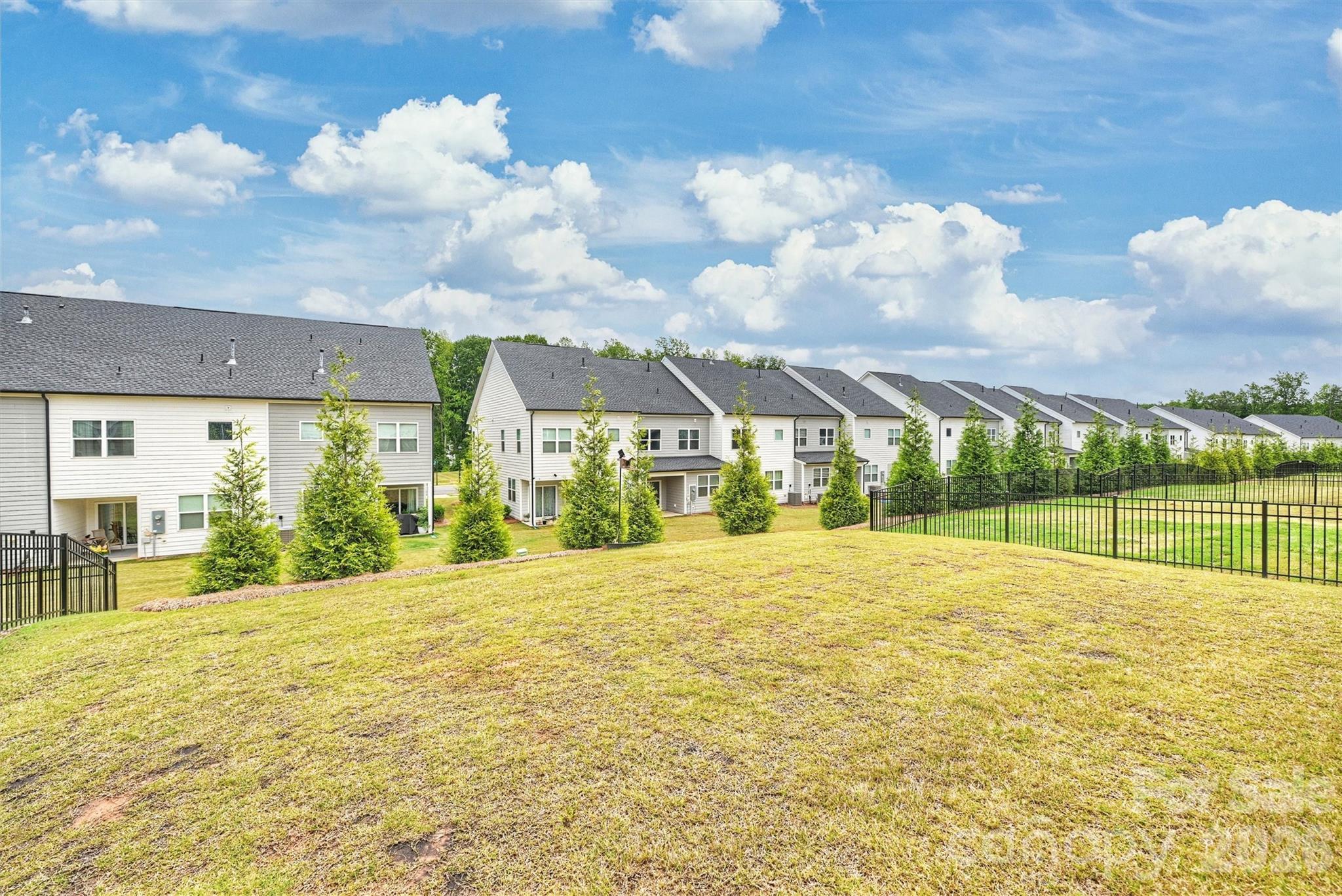 8044 Brookbank Drive