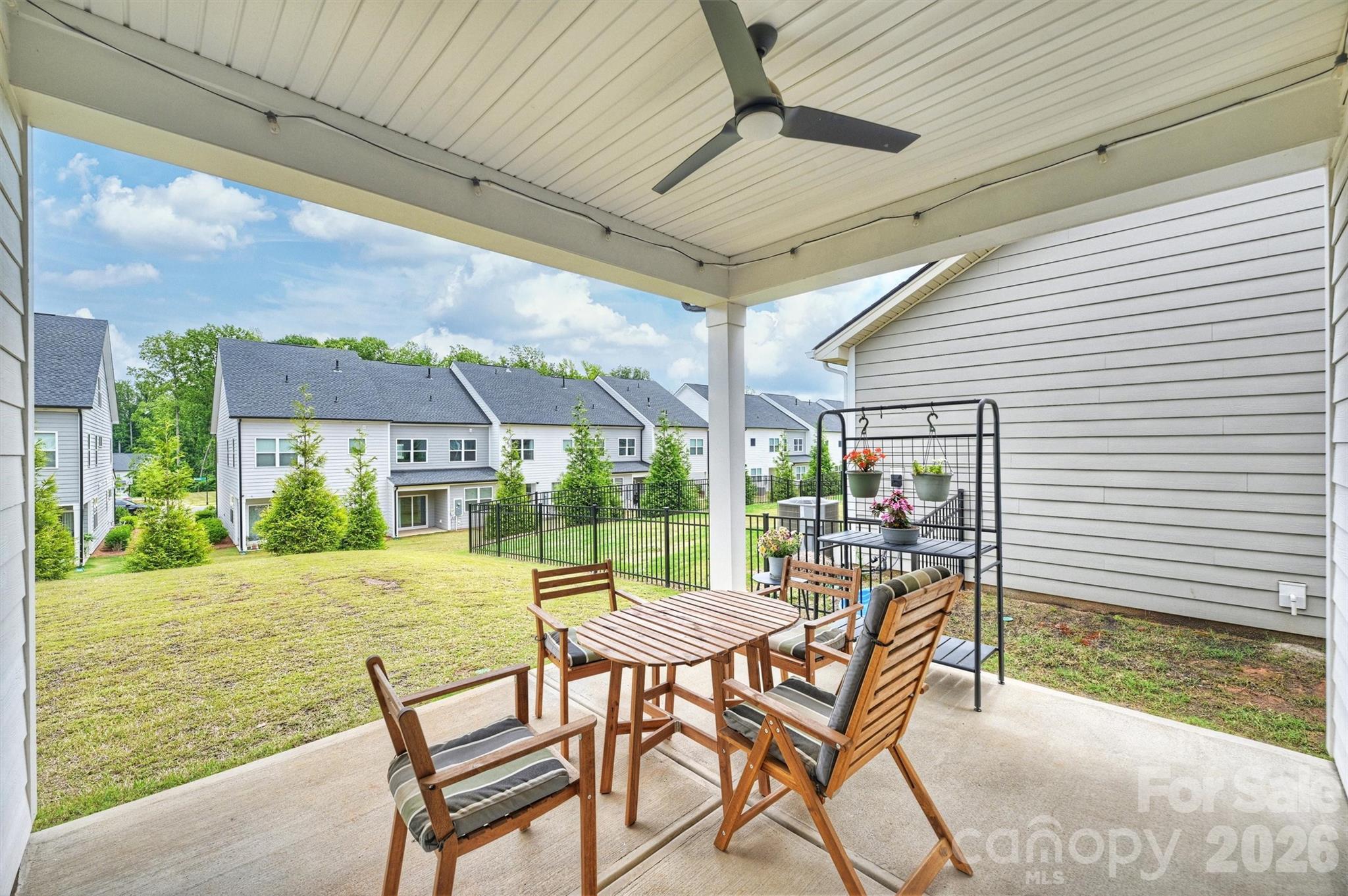 8044 Brookbank Drive