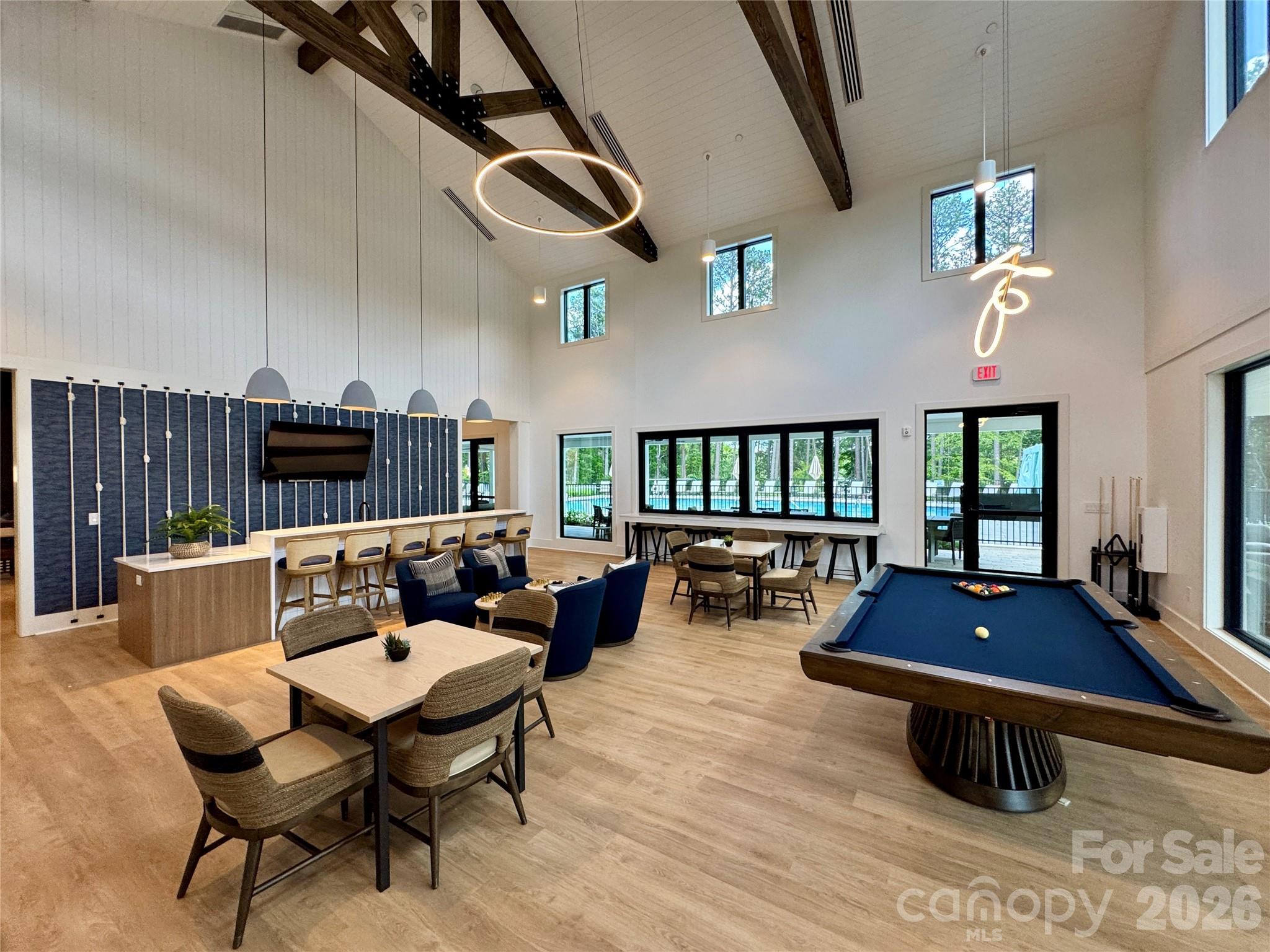 8044 Brookbank Drive