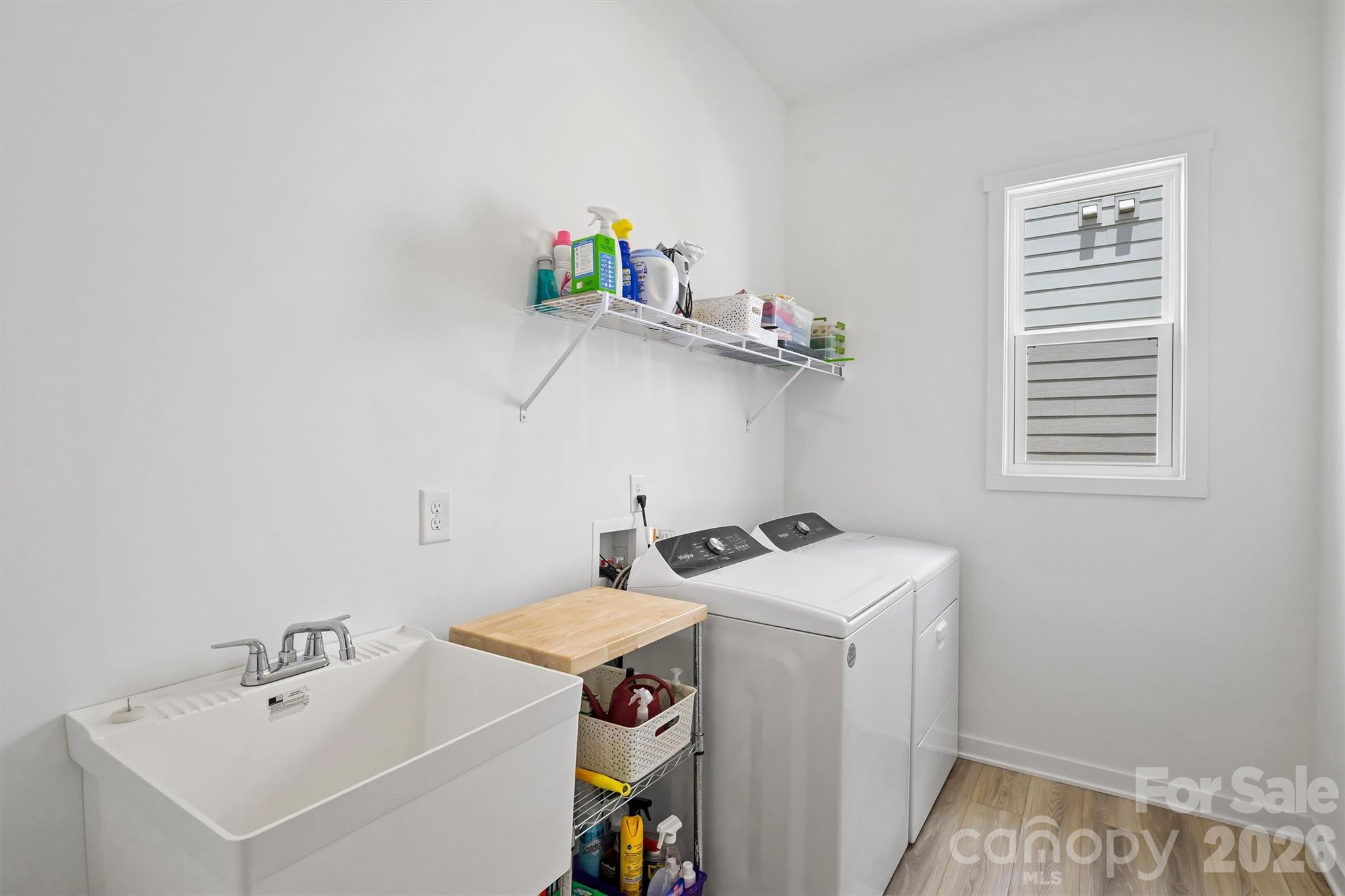 8044 Brookbank Drive