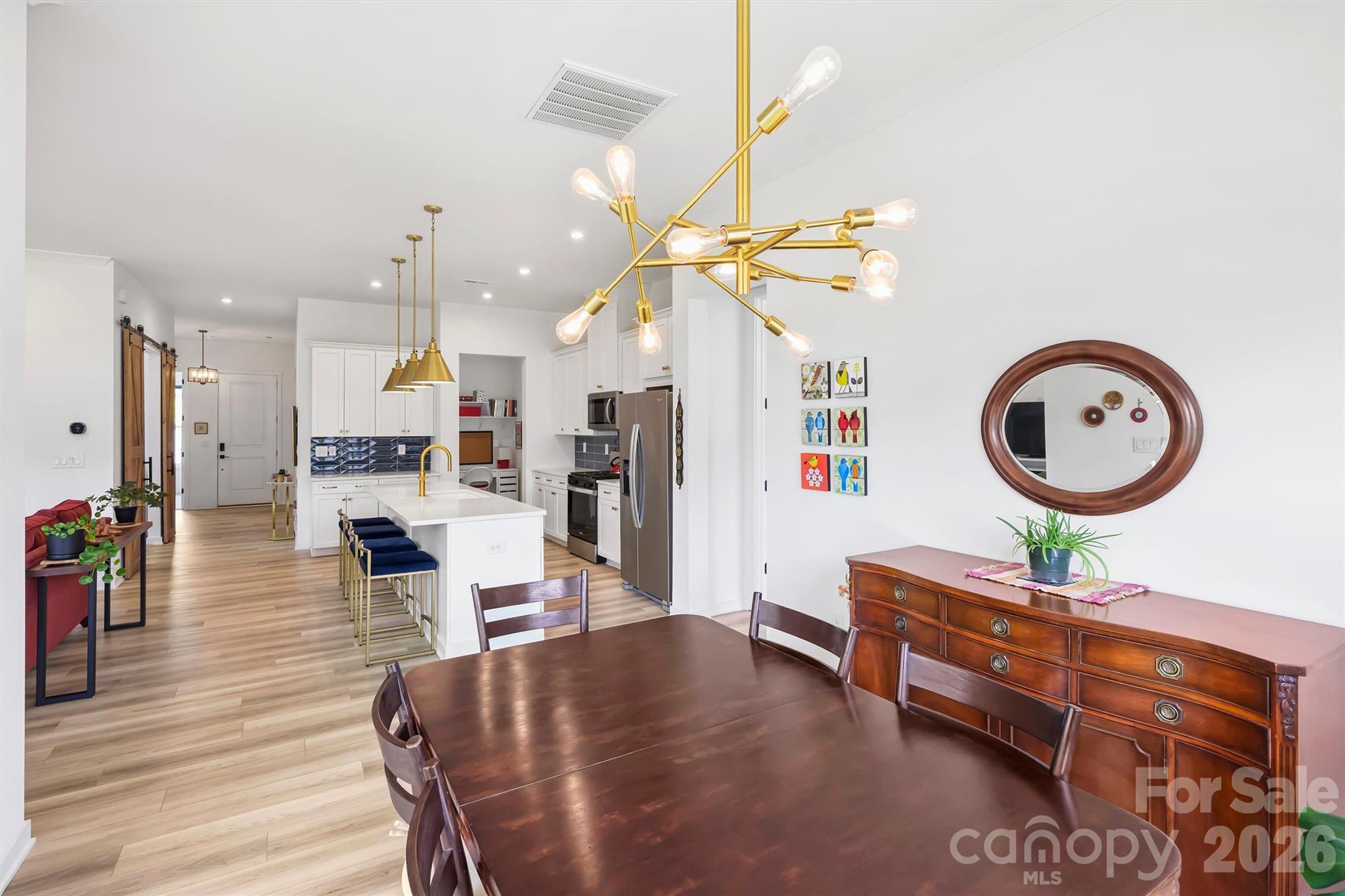 8044 Brookbank Drive
