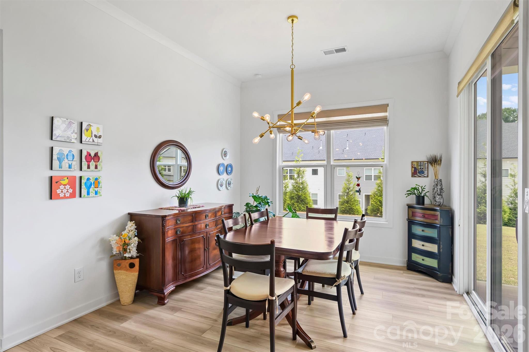 8044 Brookbank Drive
