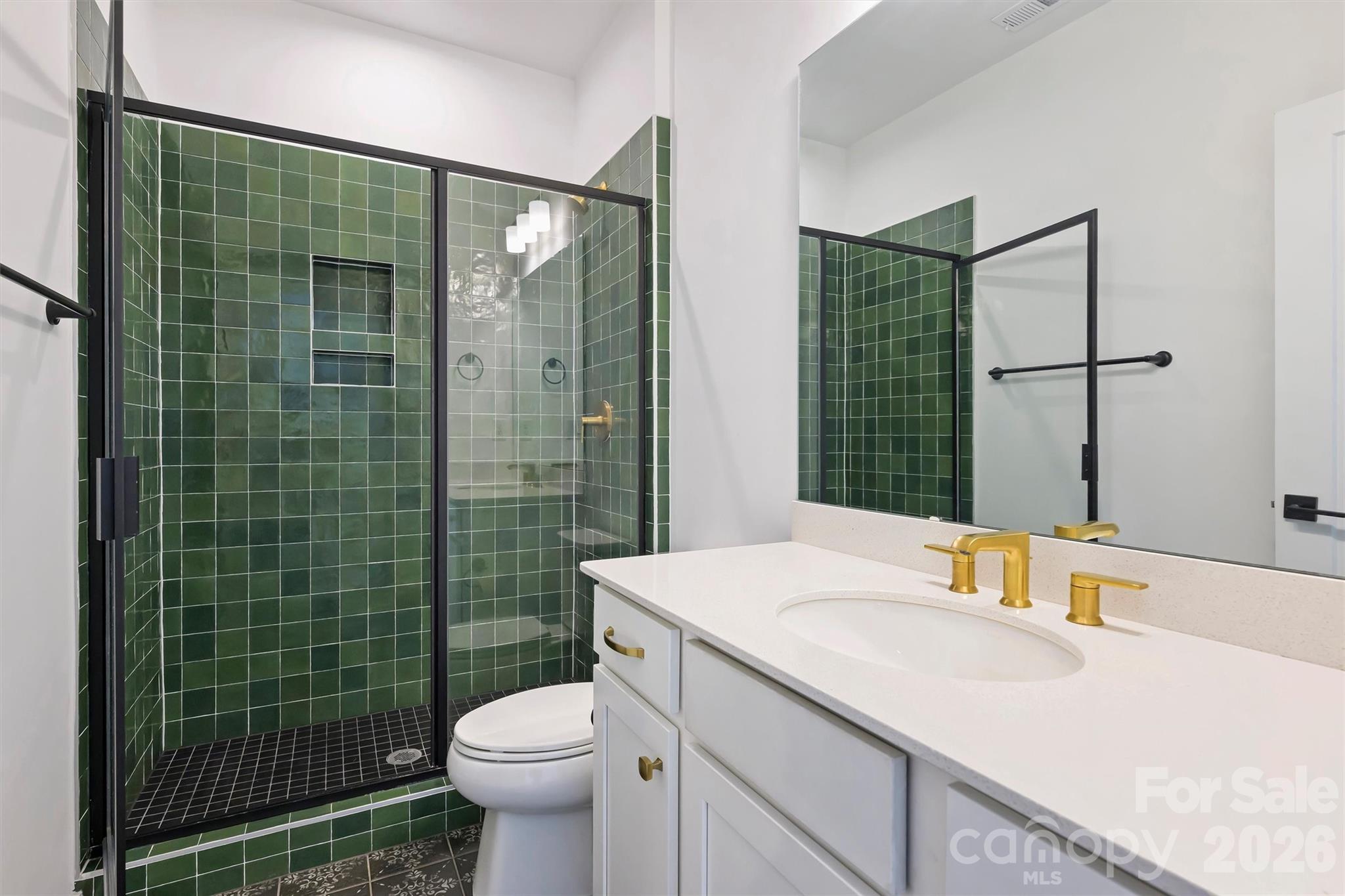 8044 Brookbank Drive