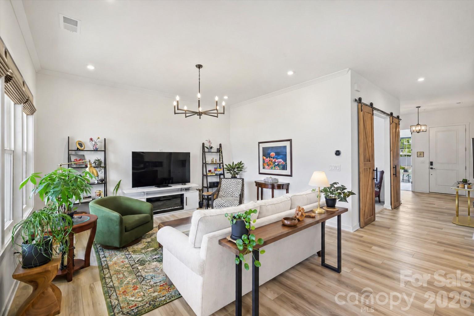 8044 Brookbank Drive