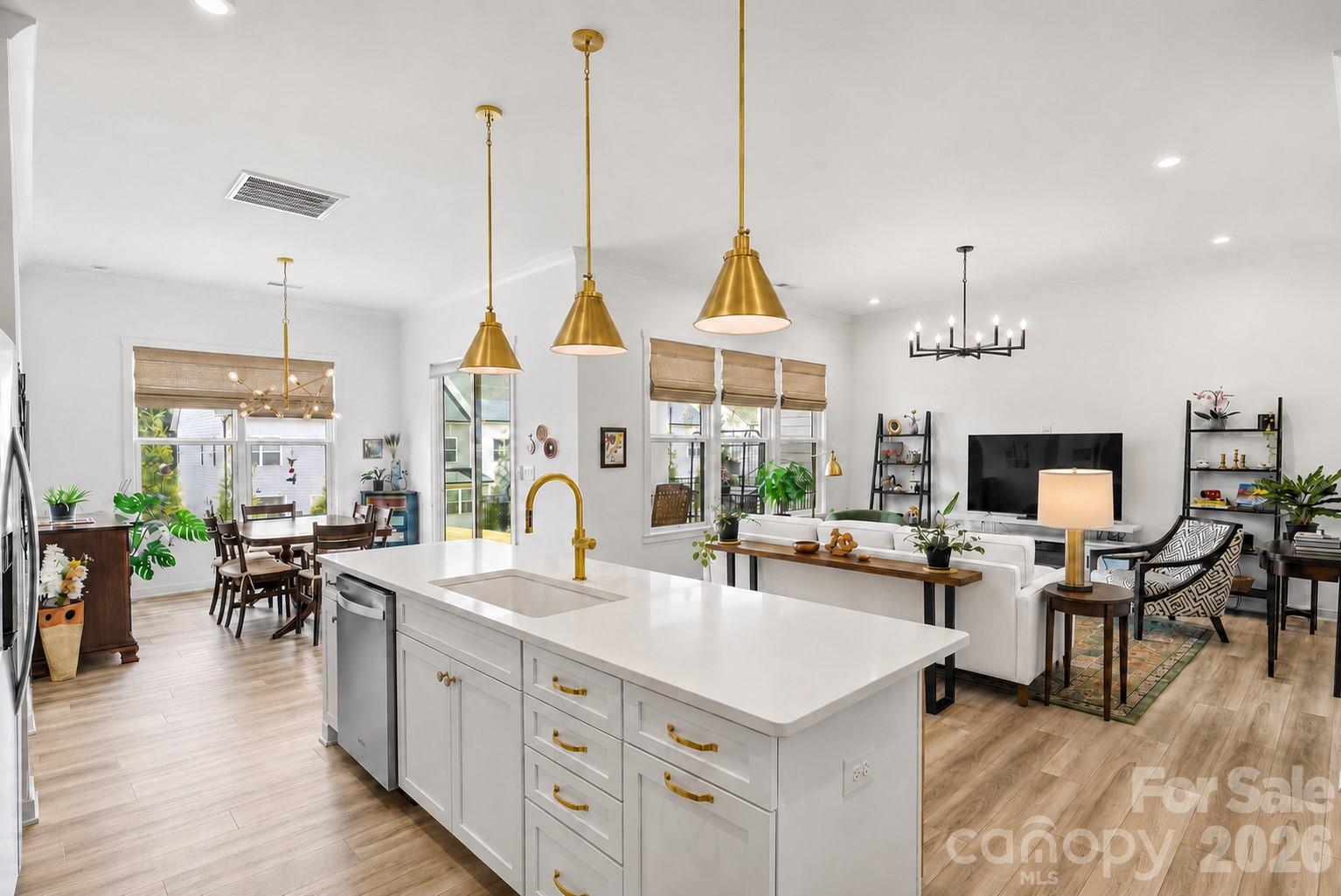 8044 Brookbank Drive