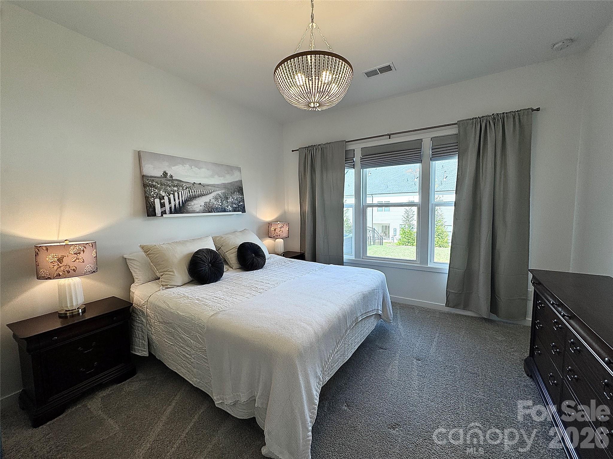 8044 Brookbank Drive