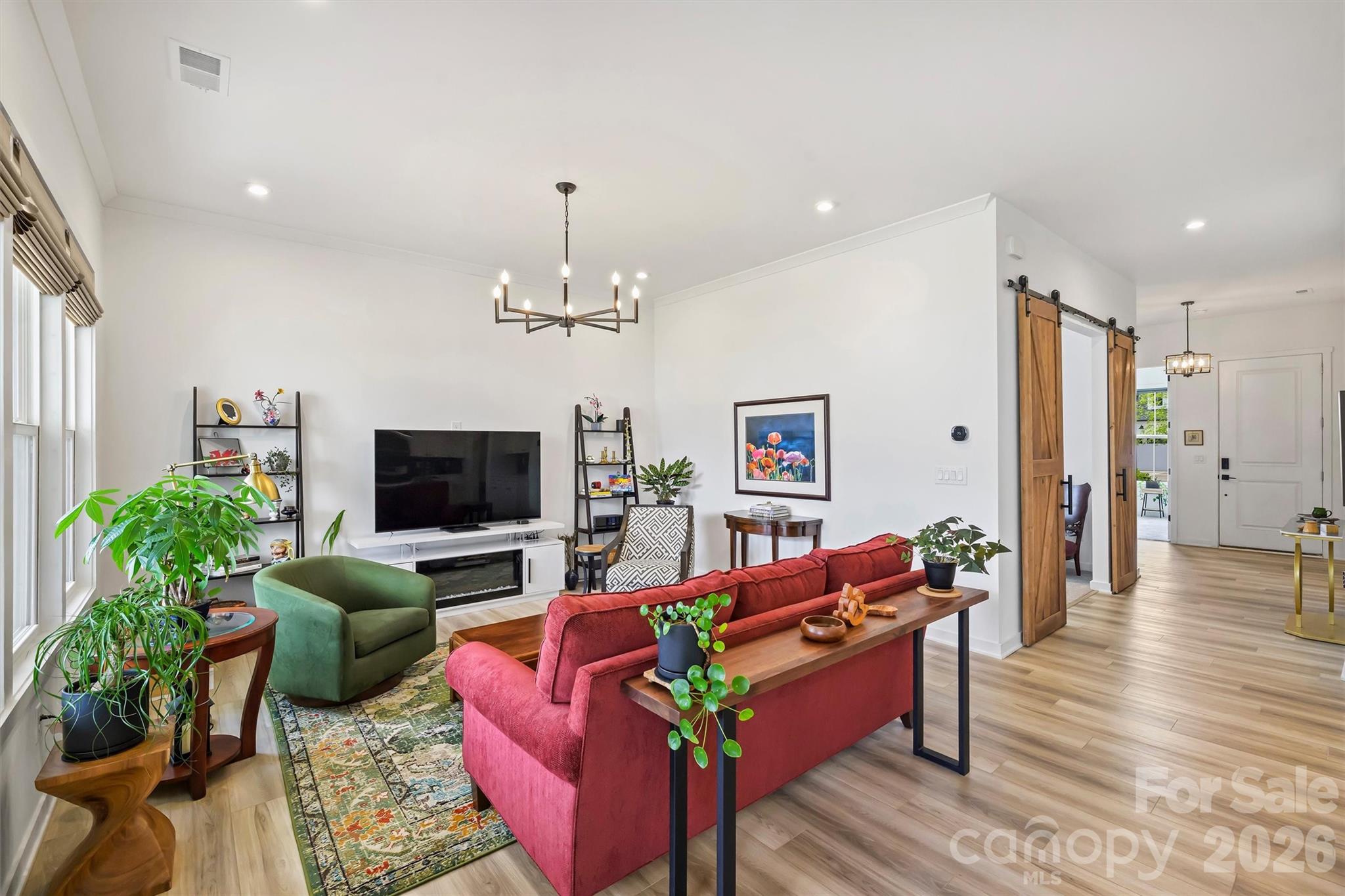 8044 Brookbank Drive