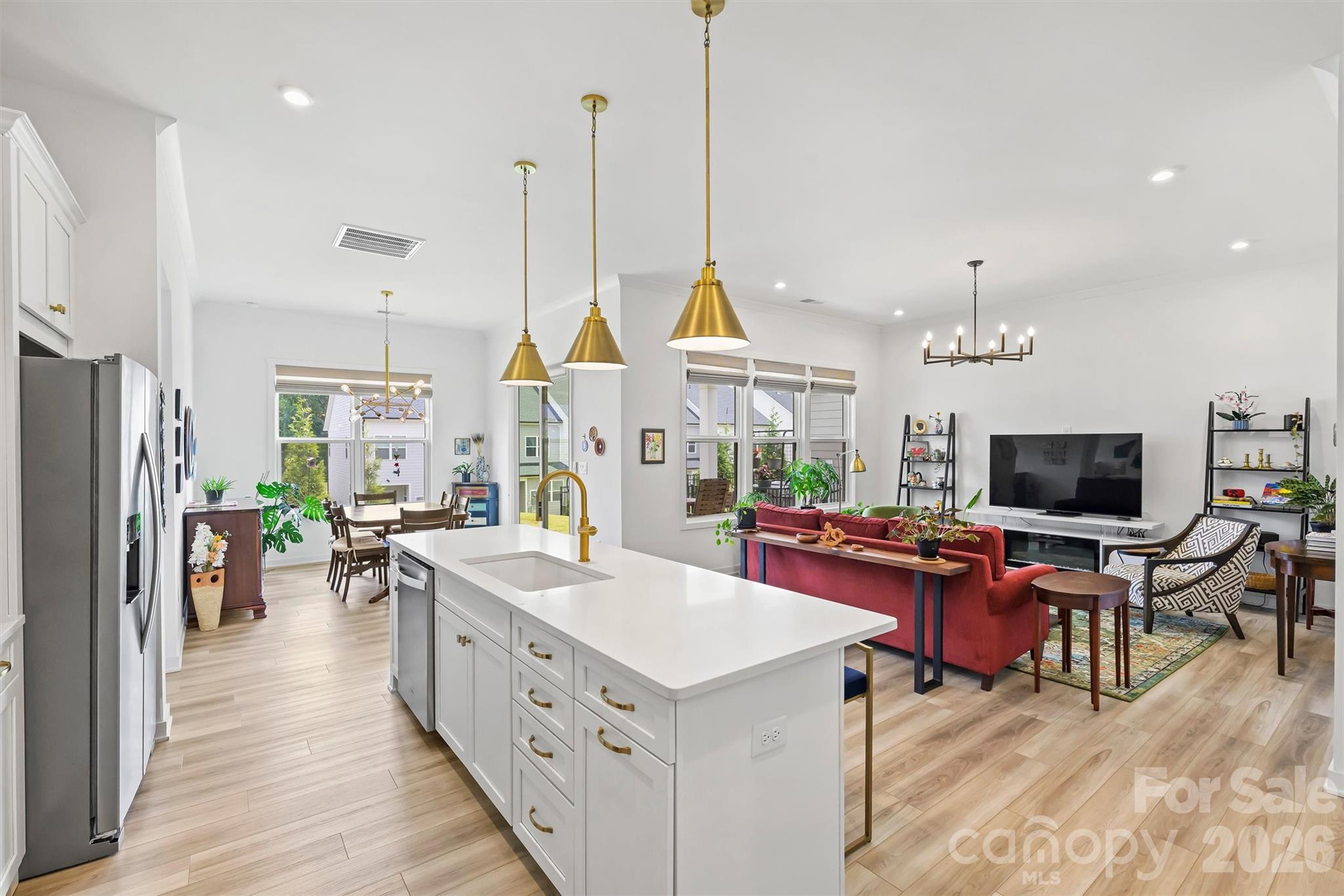 8044 Brookbank Drive