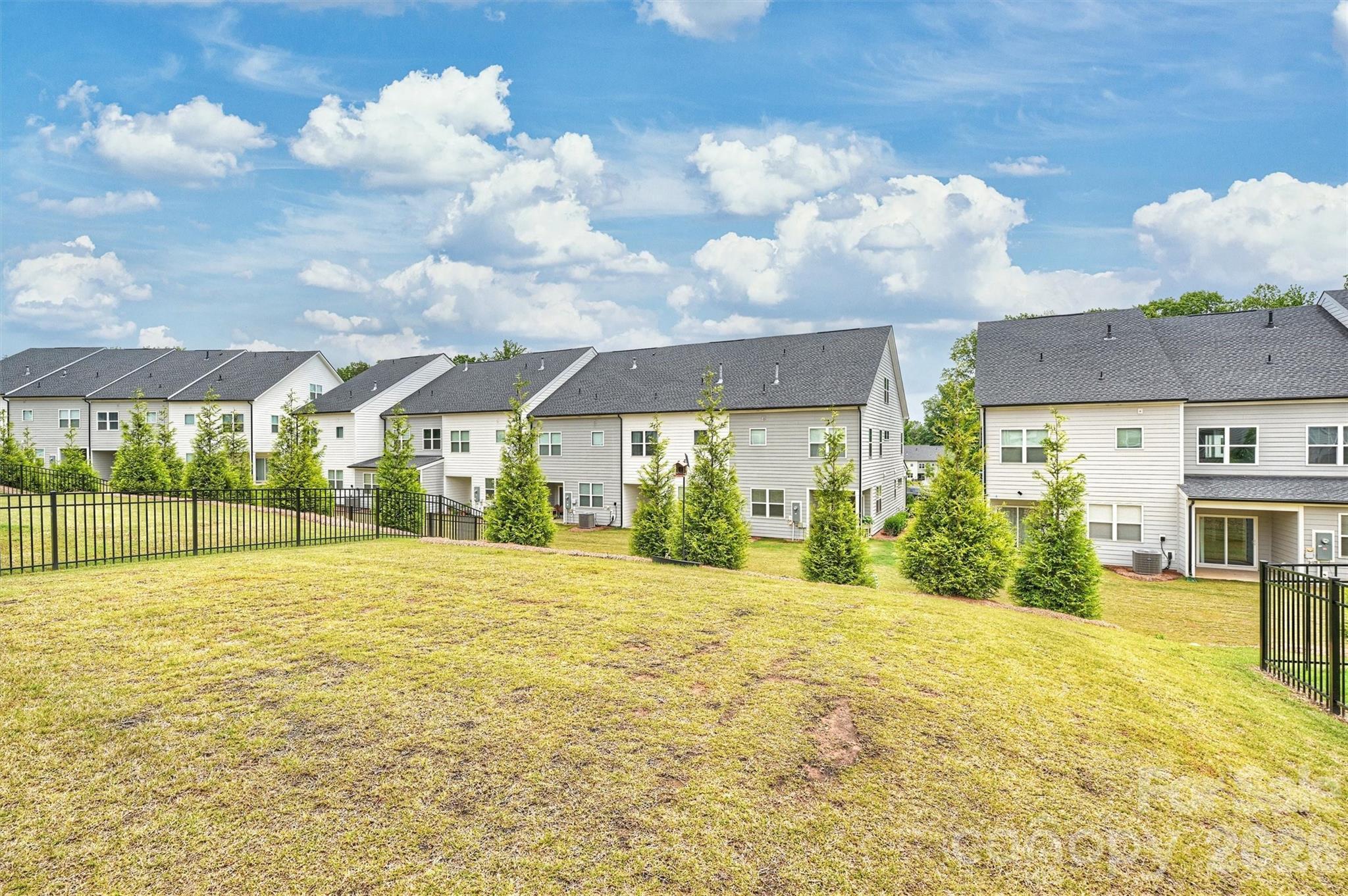 8044 Brookbank Drive