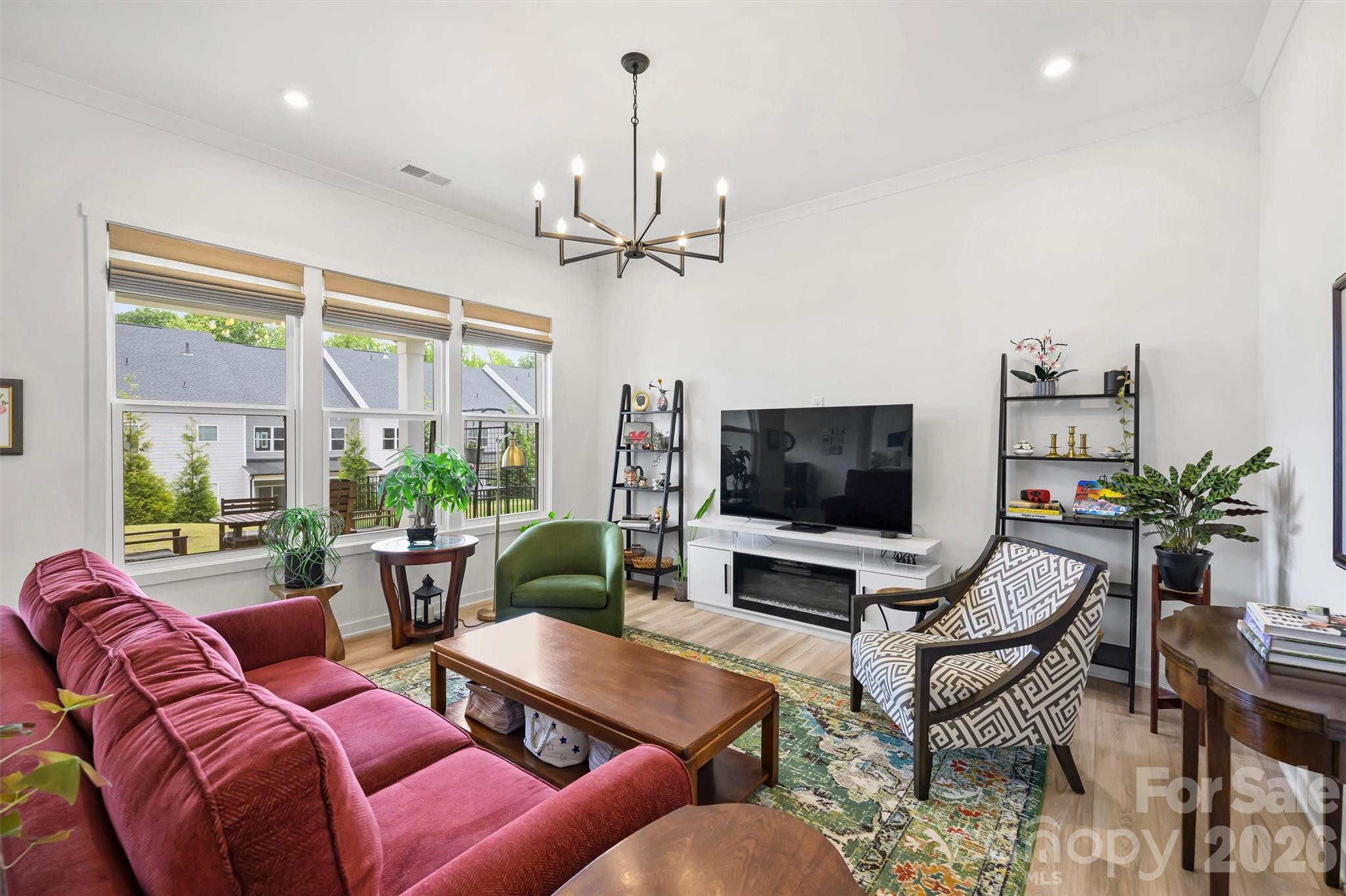 8044 Brookbank Drive