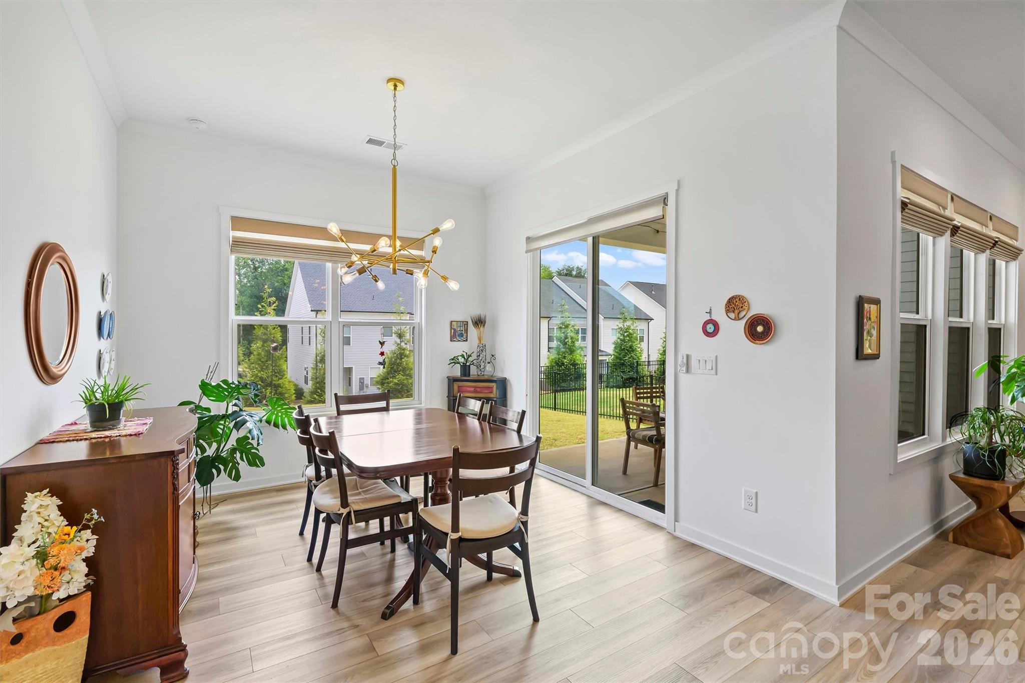 8044 Brookbank Drive