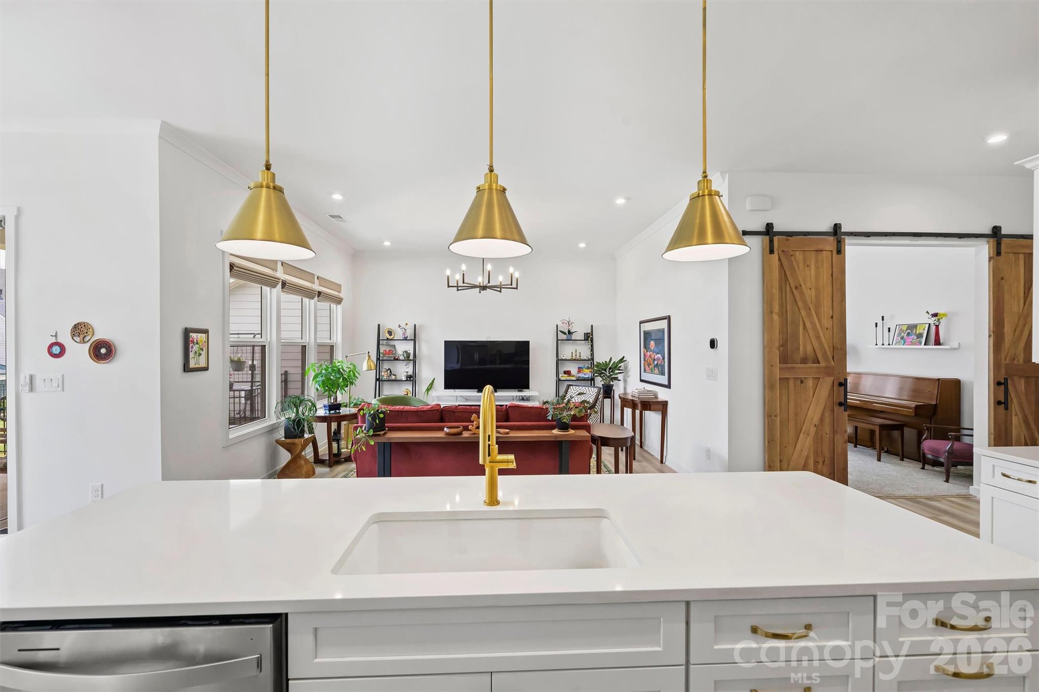 8044 Brookbank Drive
