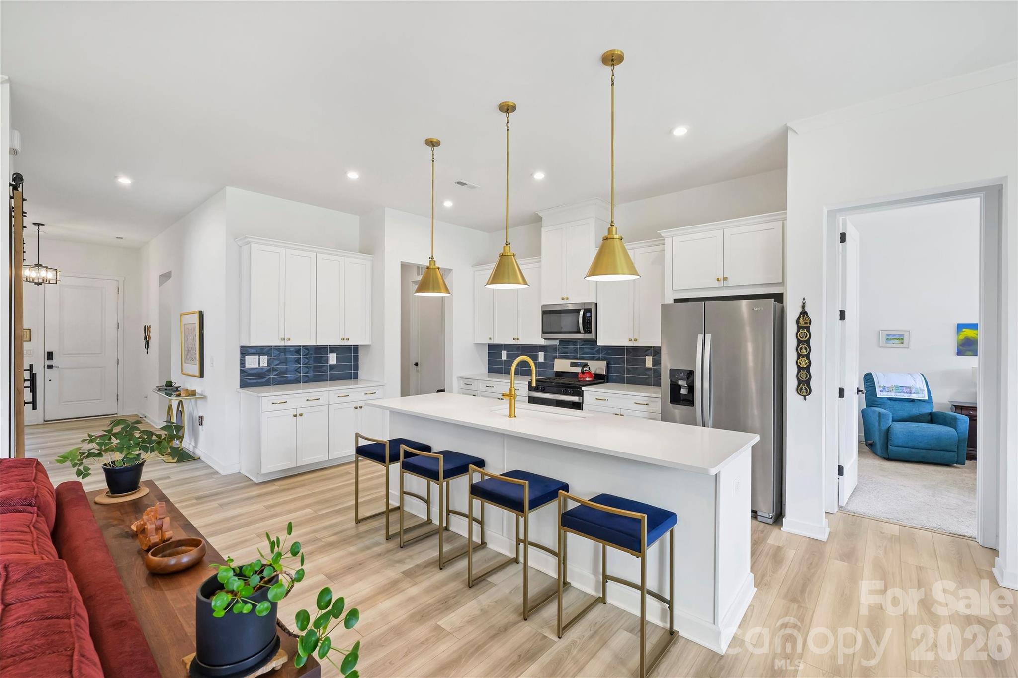 8044 Brookbank Drive