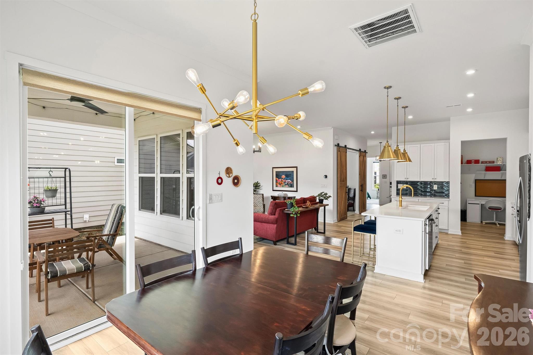 8044 Brookbank Drive