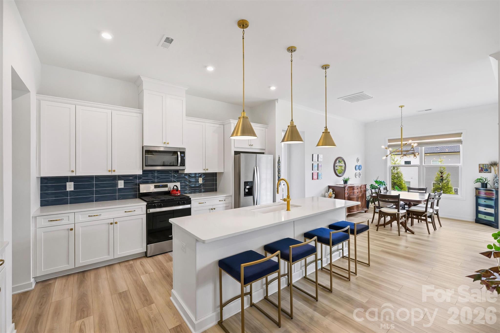 8044 Brookbank Drive
