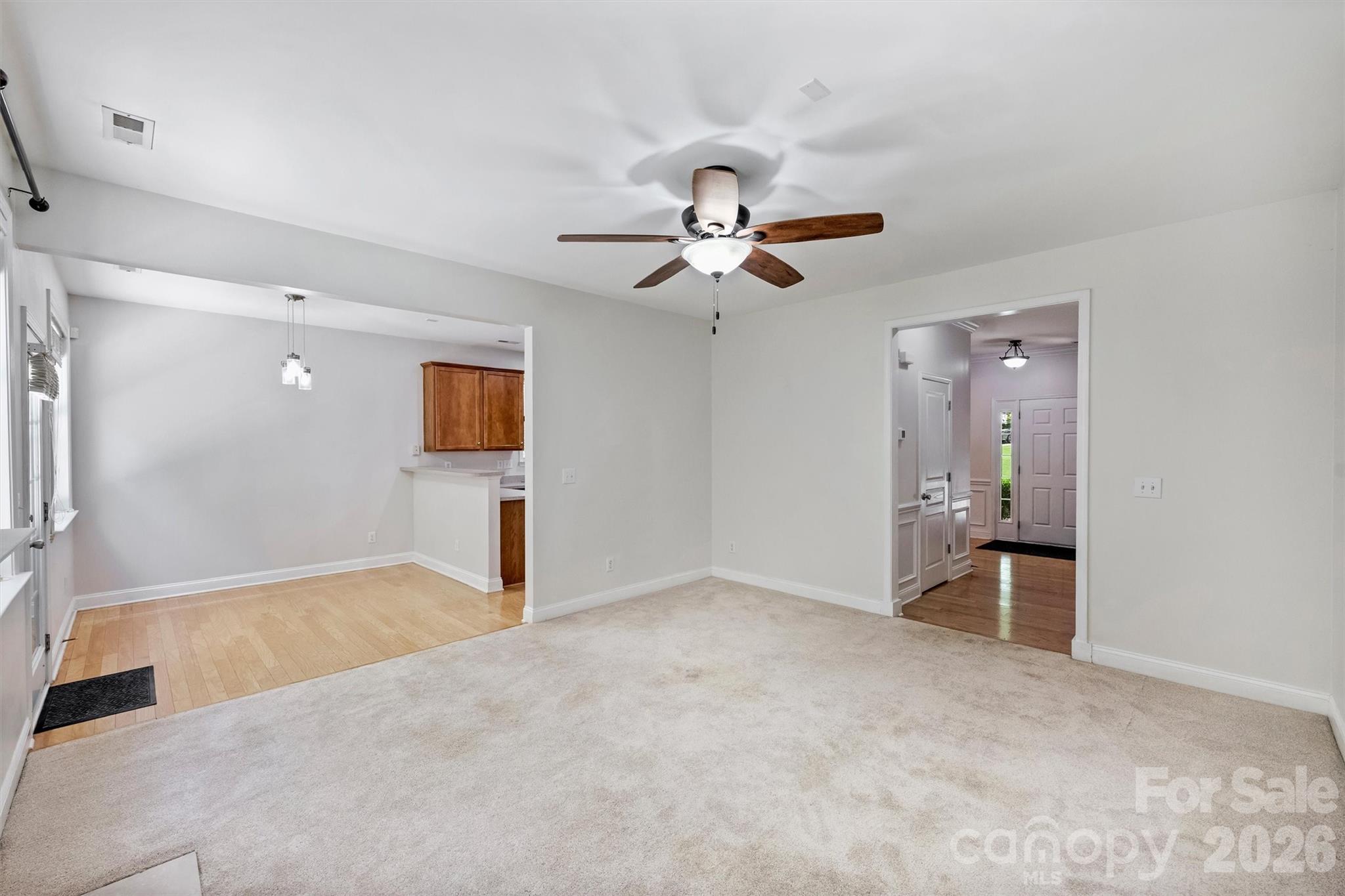 17237 Grand Central Way
