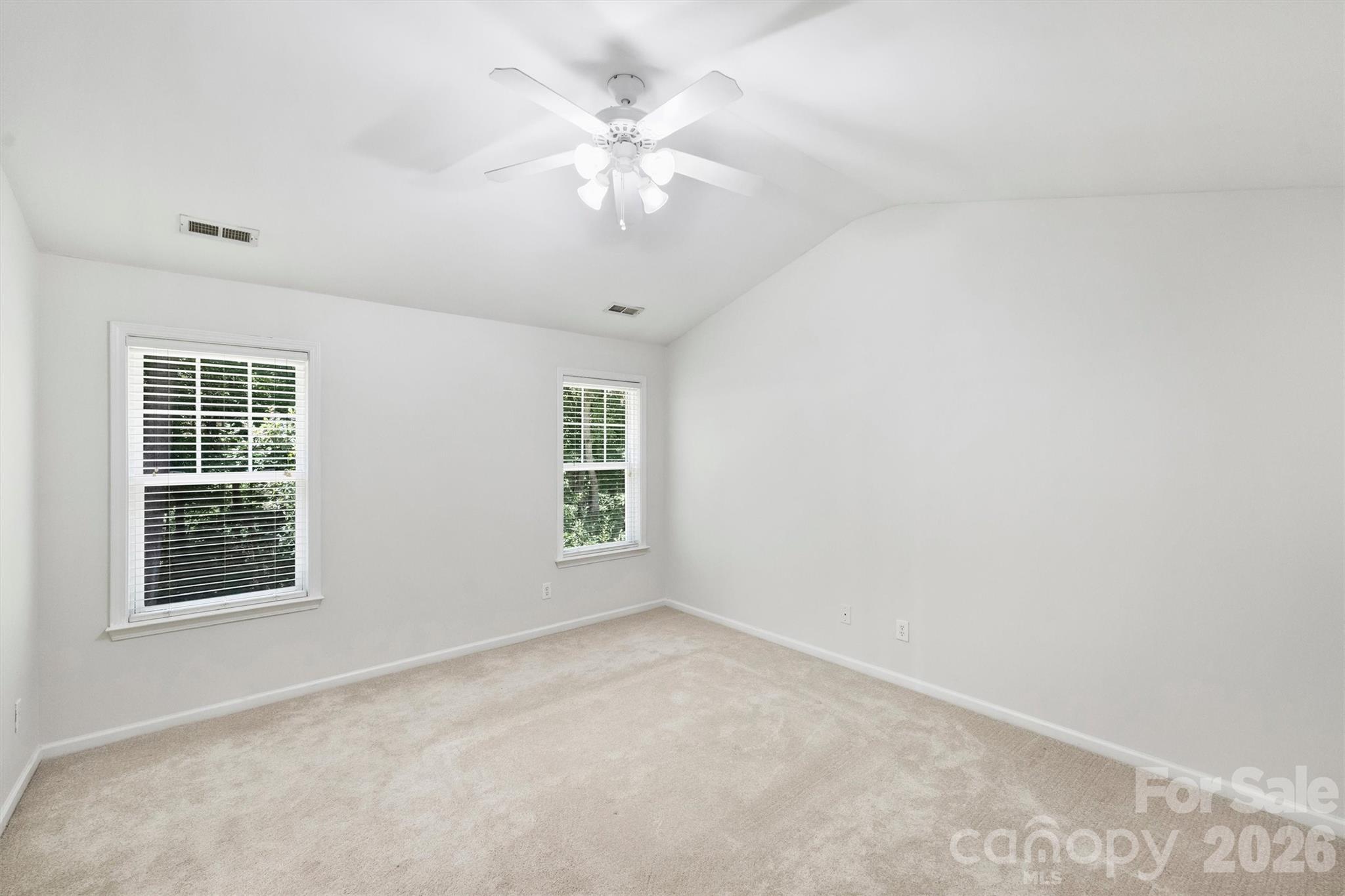 17237 Grand Central Way