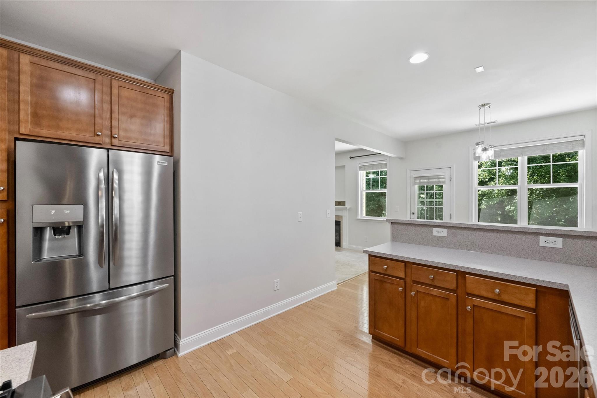 17237 Grand Central Way