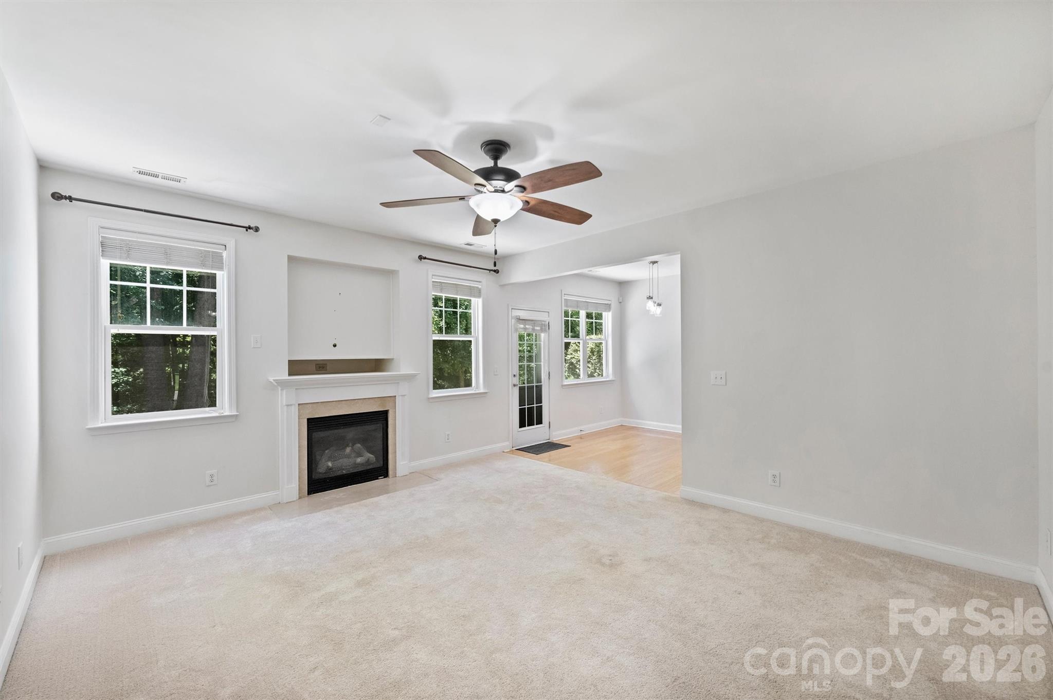 17237 Grand Central Way