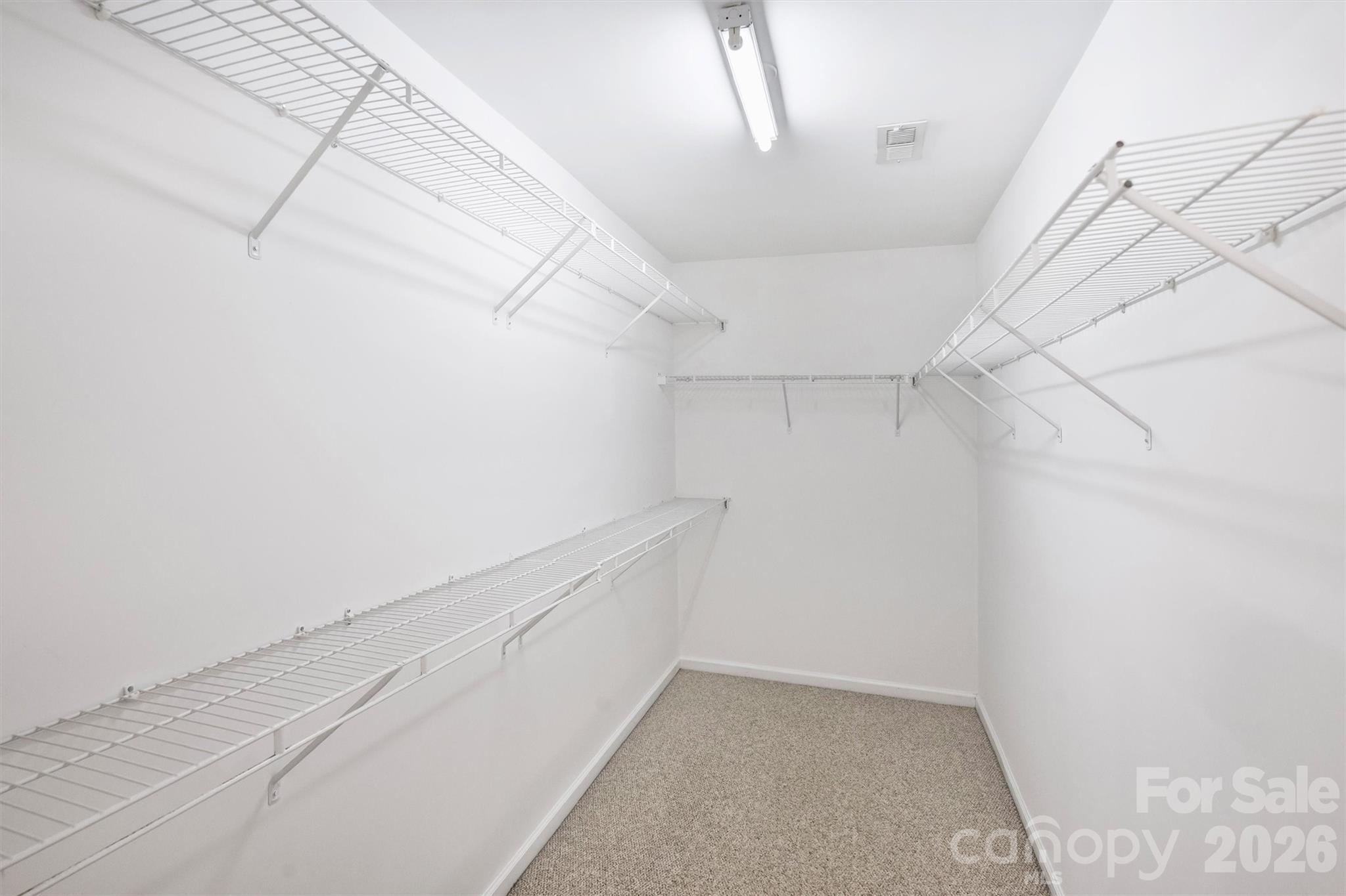 17237 Grand Central Way