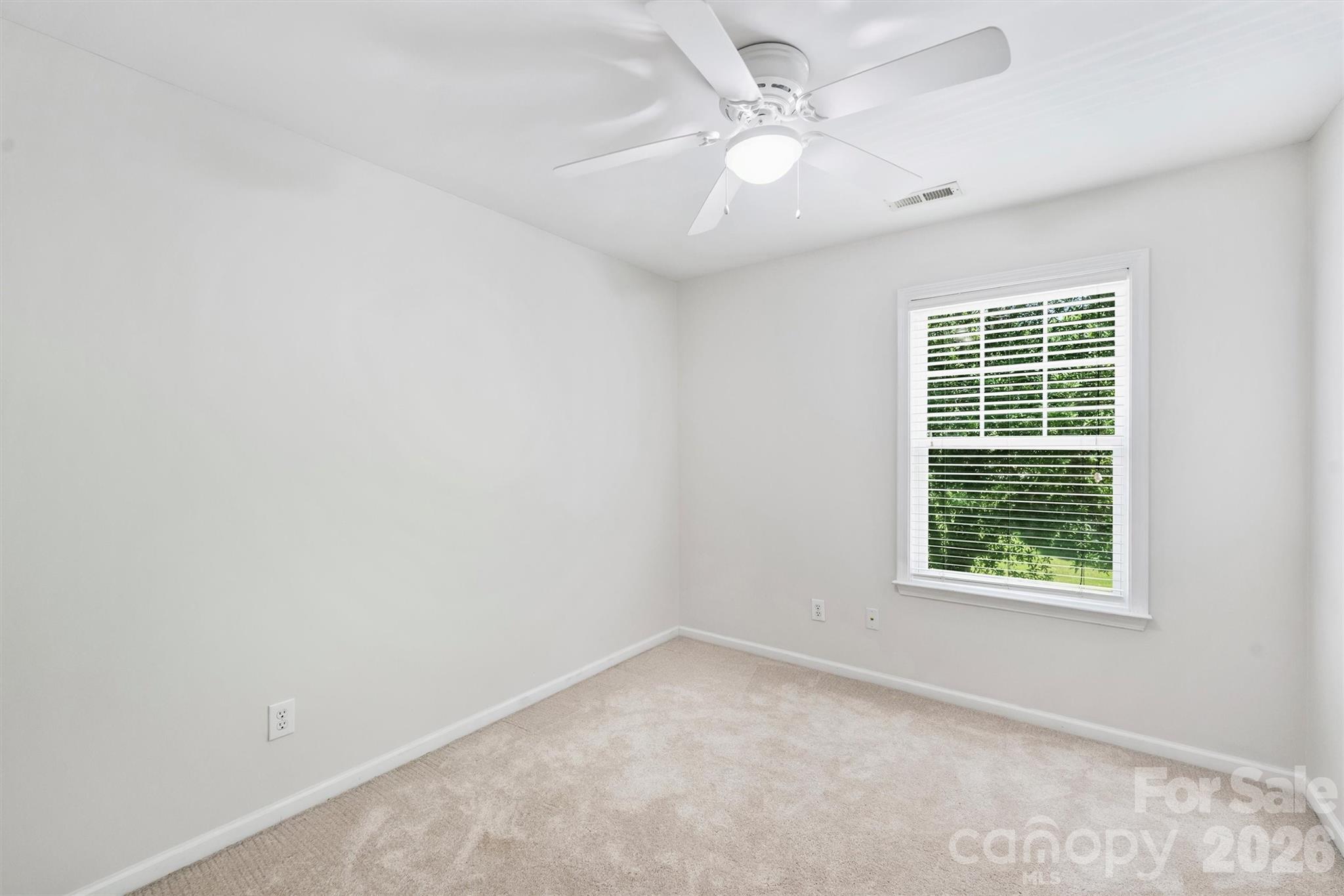 17237 Grand Central Way