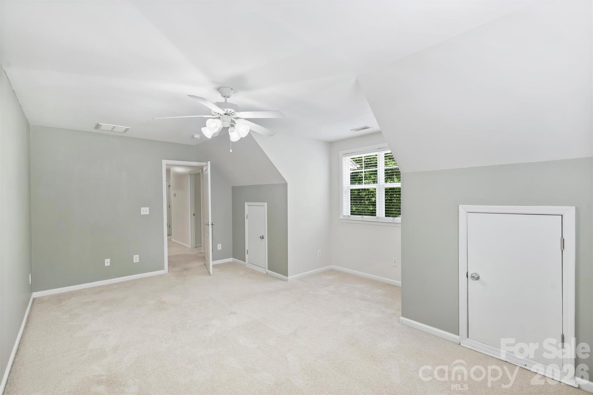 17237 Grand Central Way