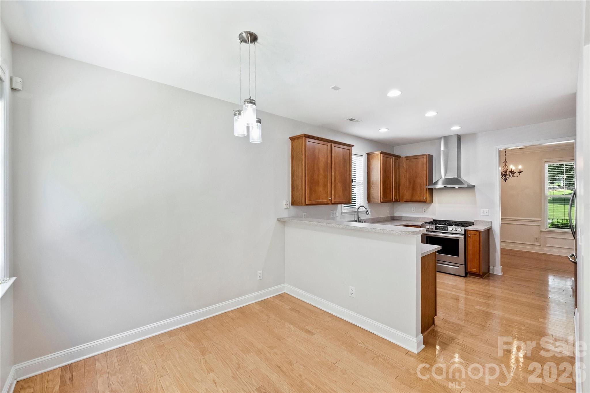 17237 Grand Central Way