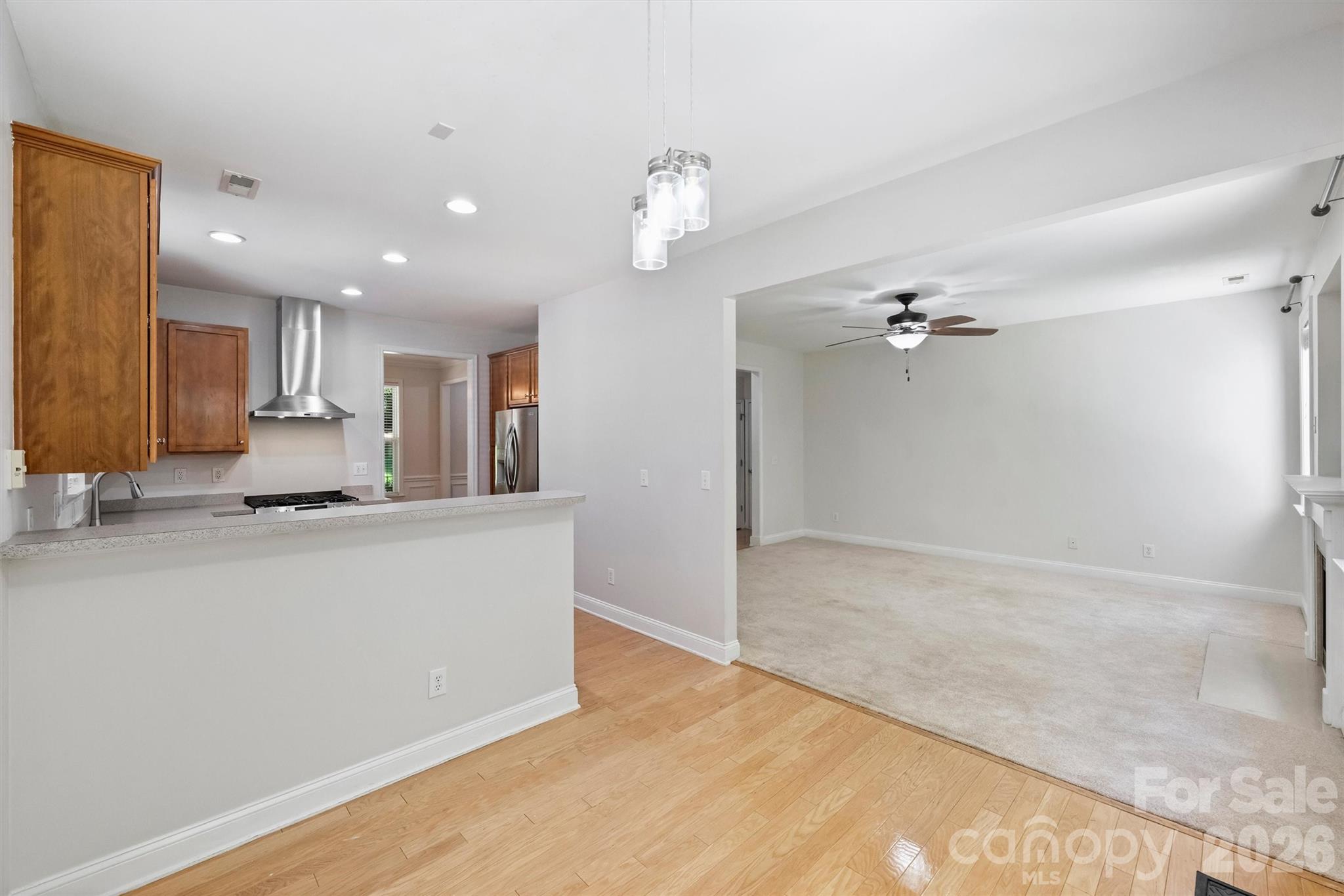 17237 Grand Central Way
