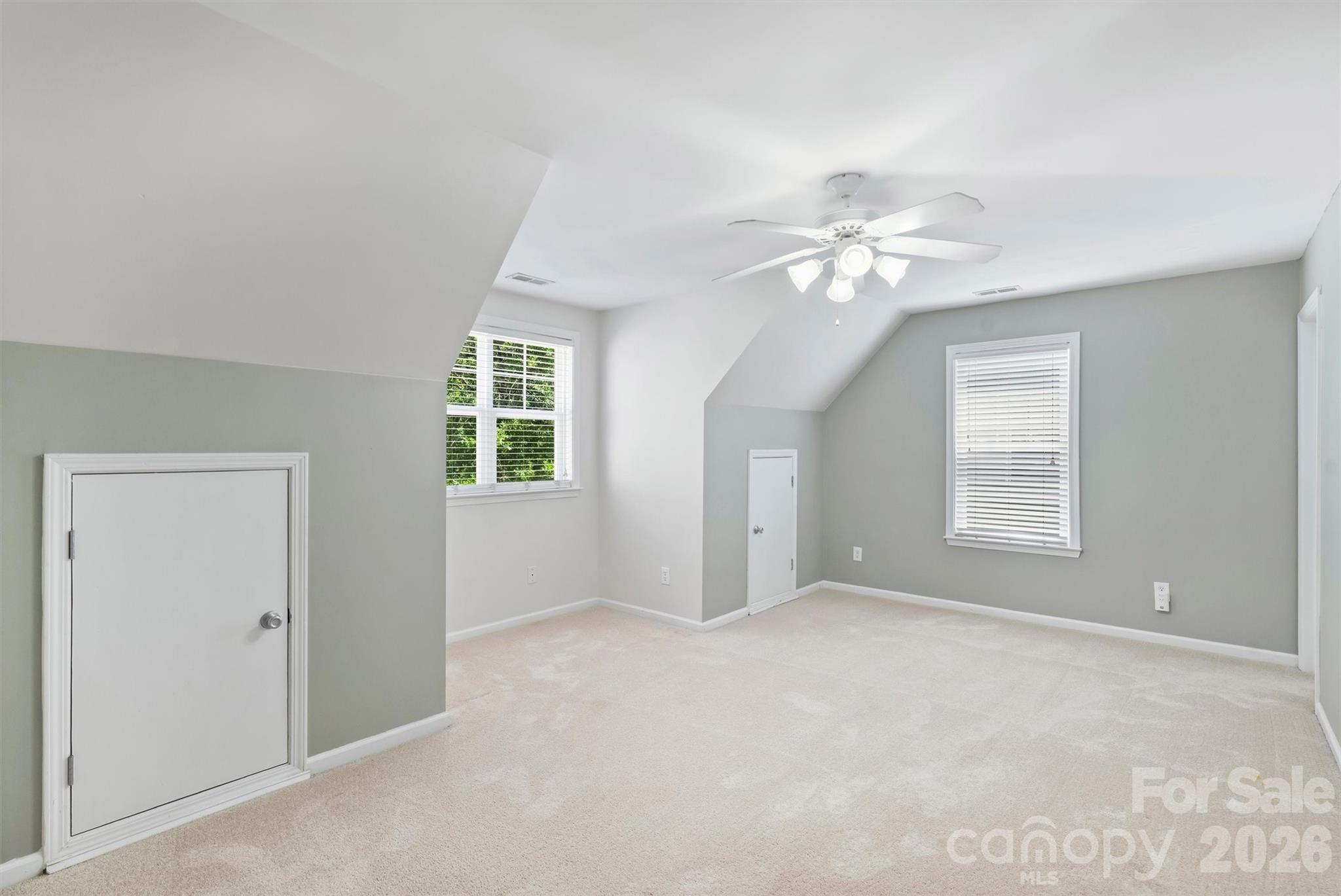 17237 Grand Central Way