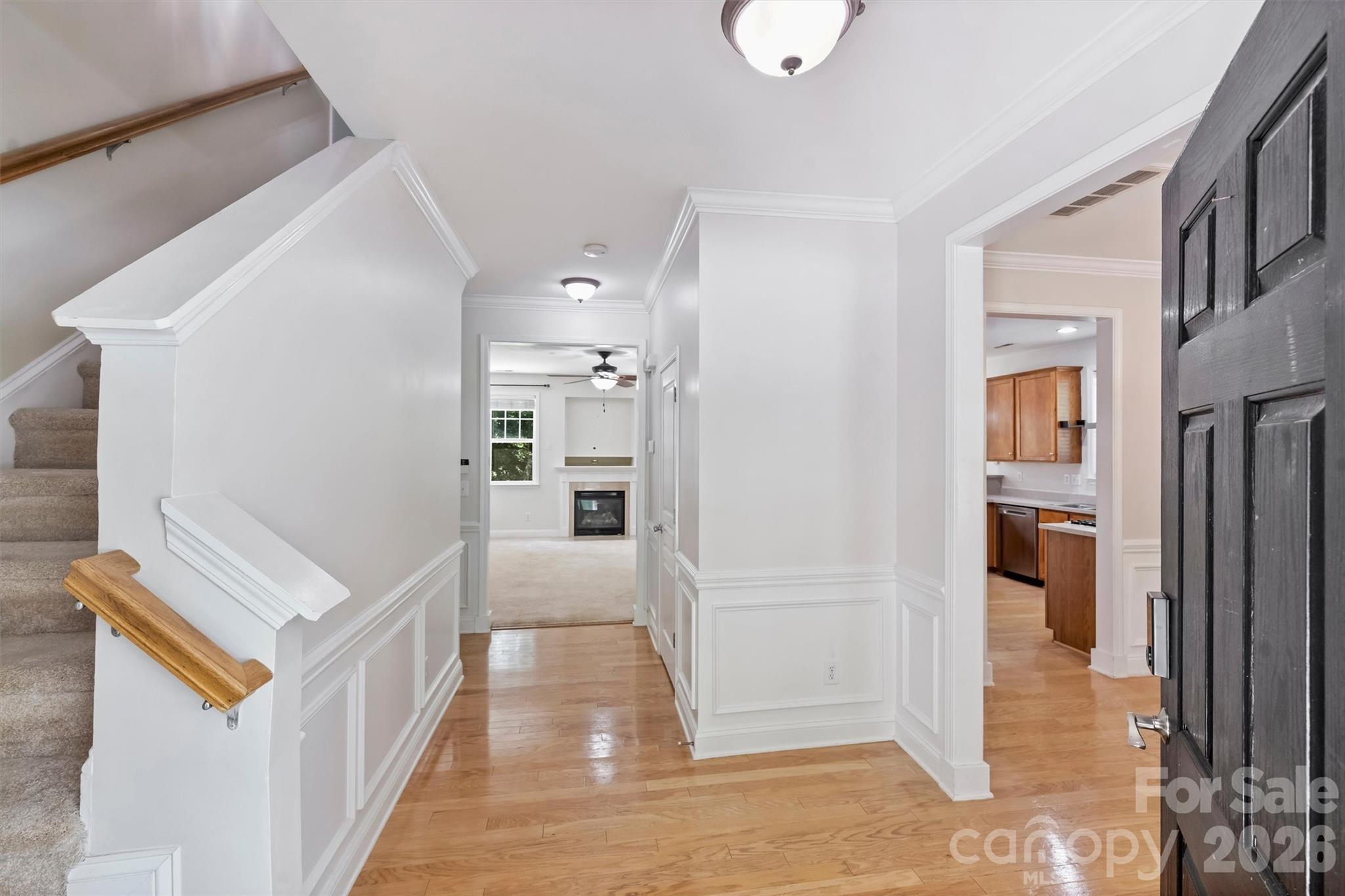 17237 Grand Central Way