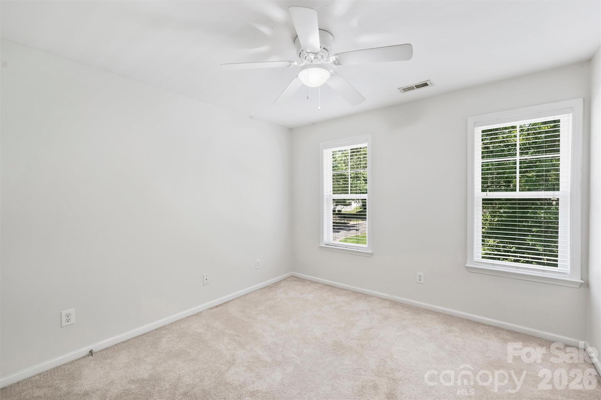 17237 Grand Central Way