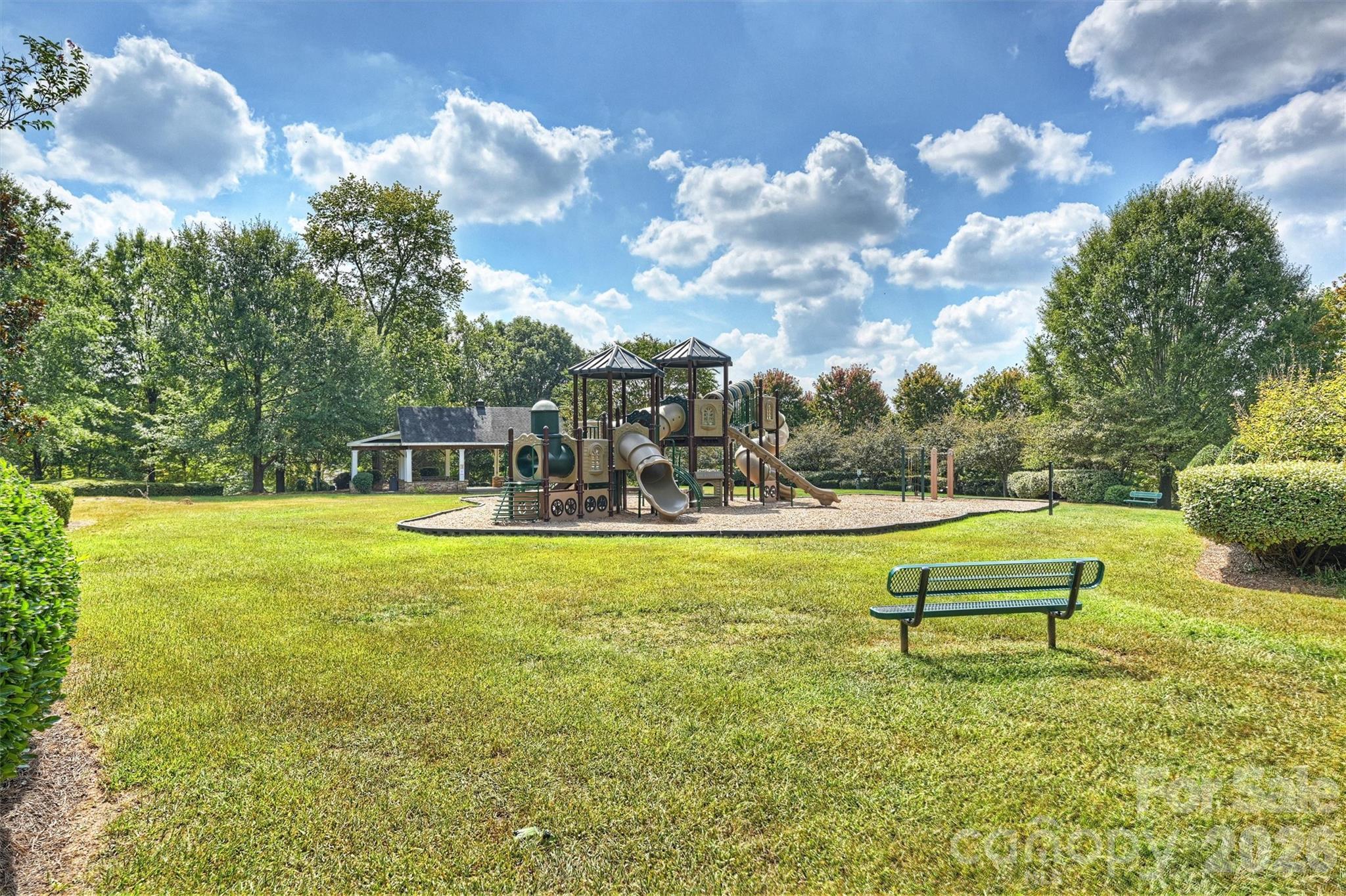 17237 Grand Central Way