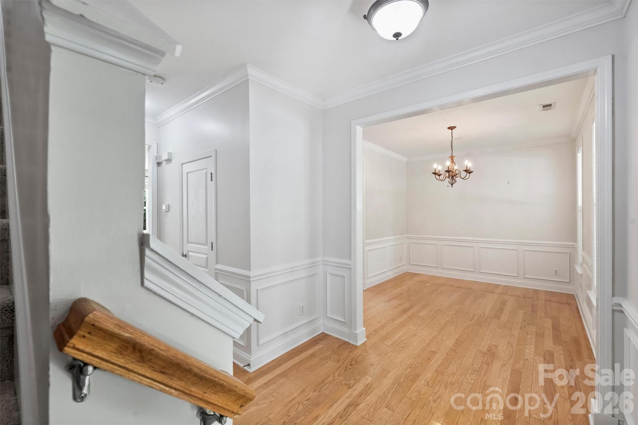 17237 Grand Central Way