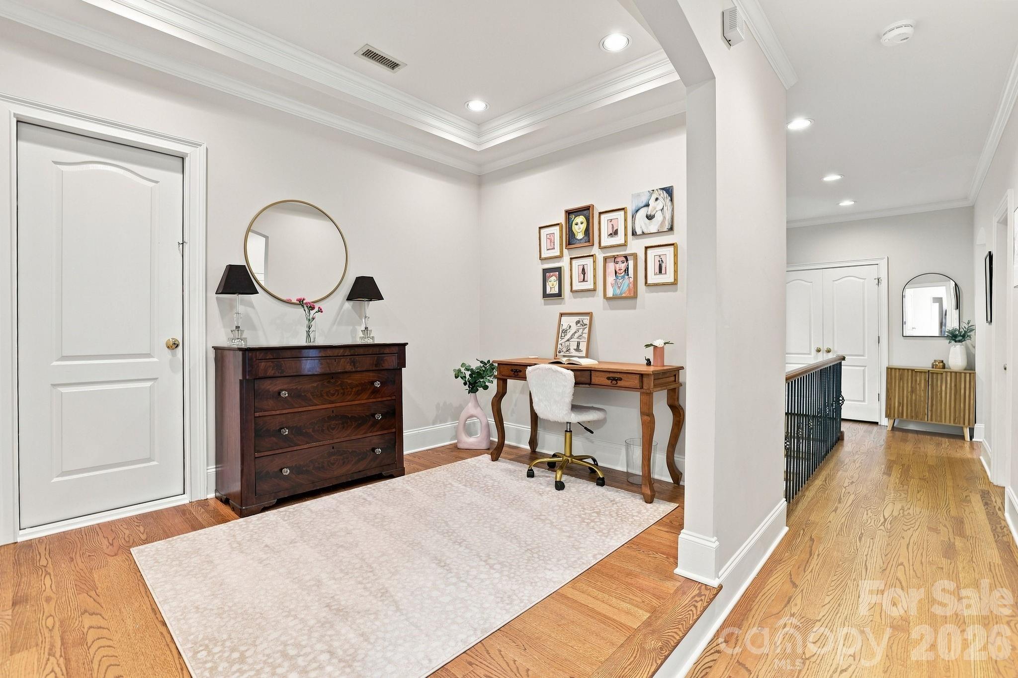 1817 Asbury Hall Court
