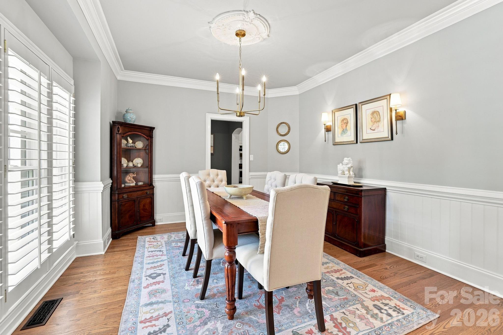 1817 Asbury Hall Court