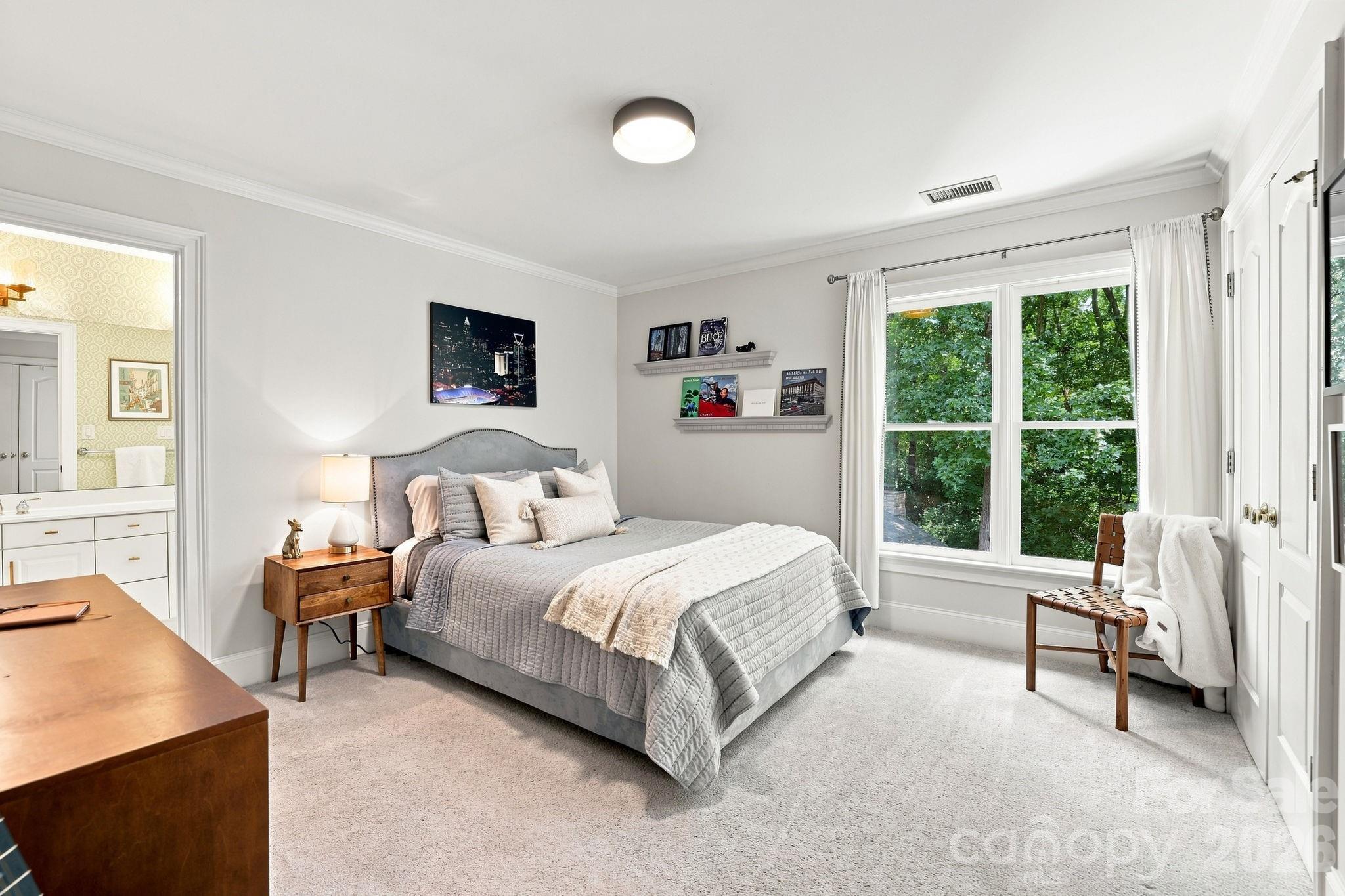 1817 Asbury Hall Court