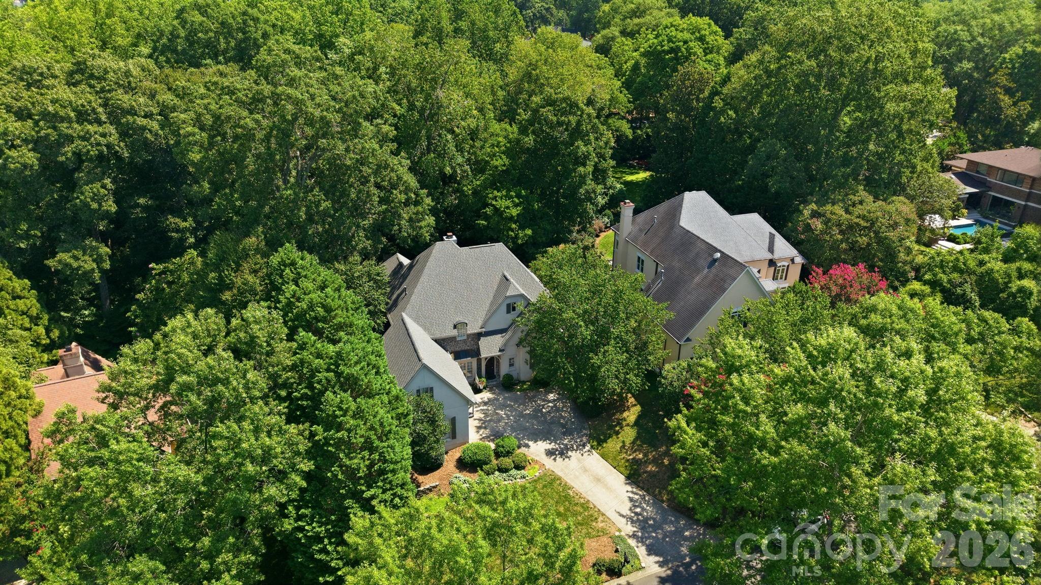 1817 Asbury Hall Court