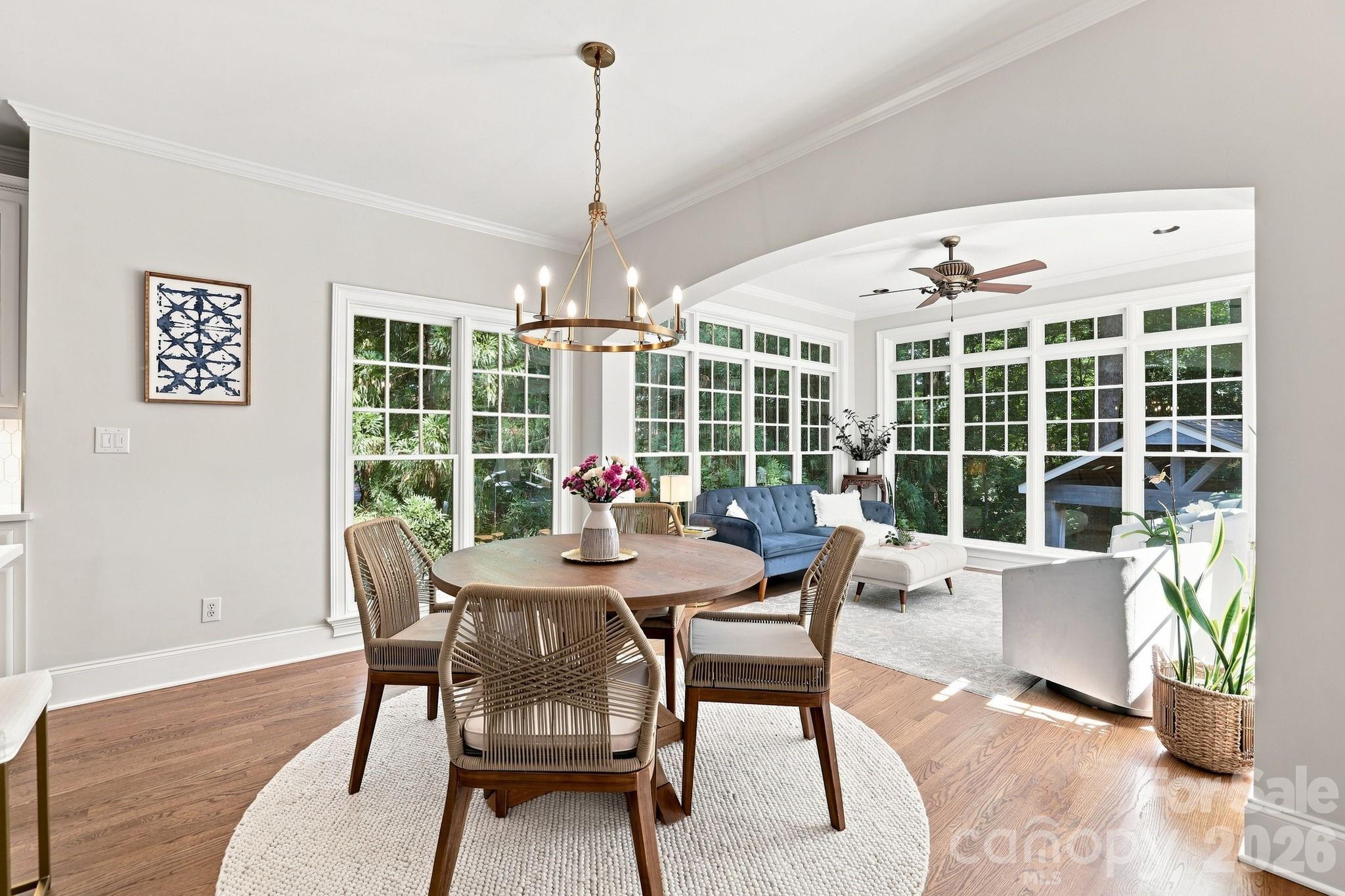1817 Asbury Hall Court