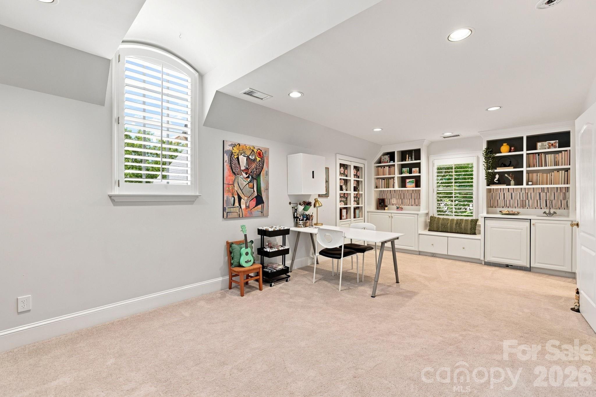 1817 Asbury Hall Court
