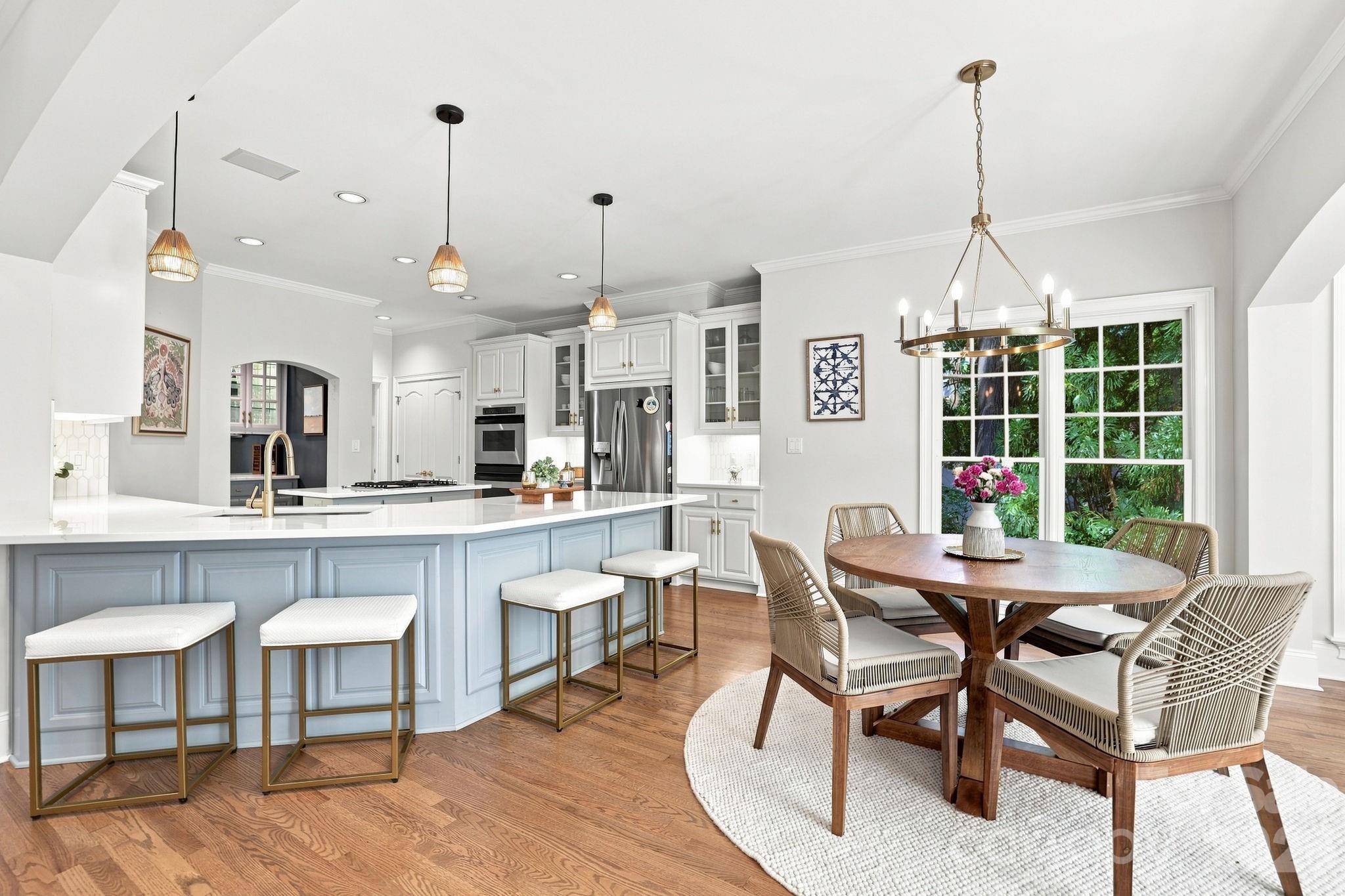 1817 Asbury Hall Court