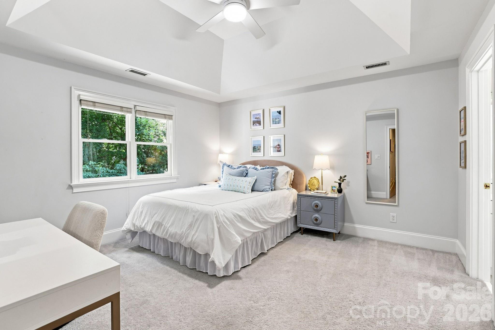 1817 Asbury Hall Court