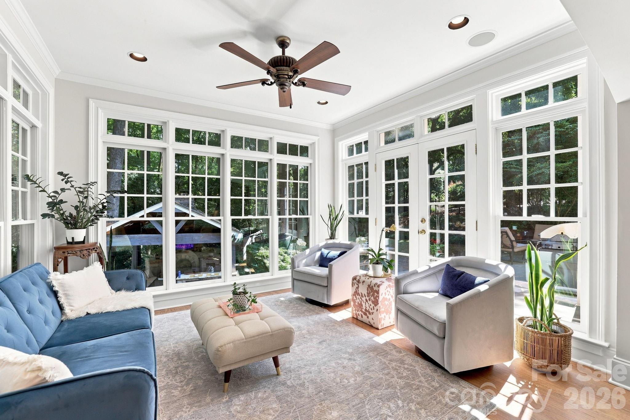 1817 Asbury Hall Court