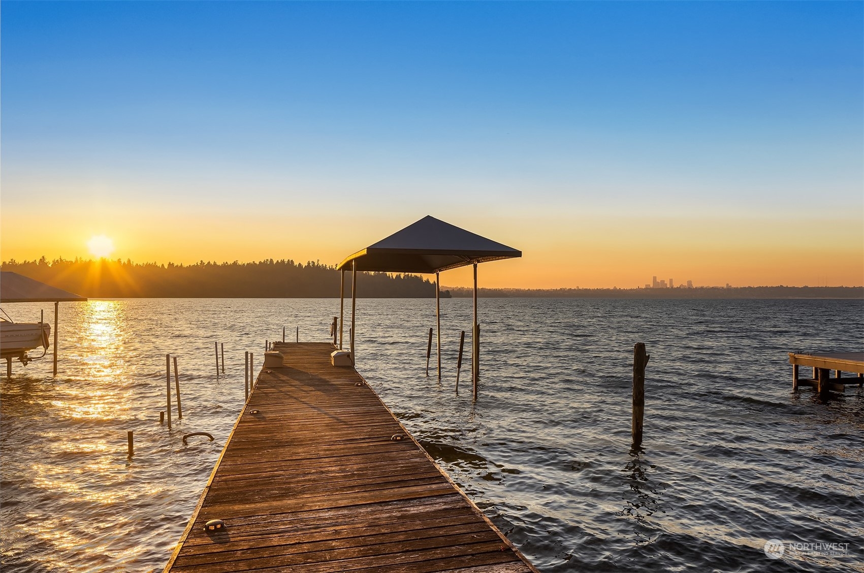 4879 Forest Avenue SE