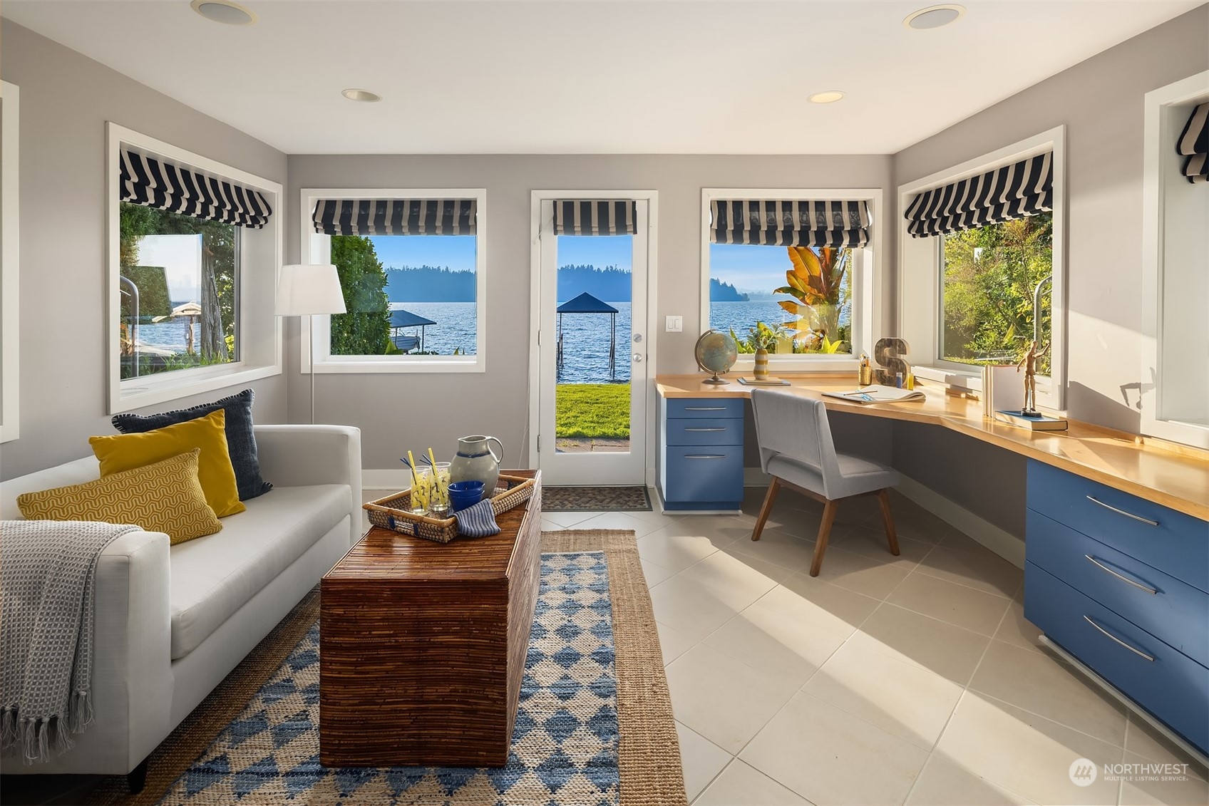 4879 Forest Avenue SE